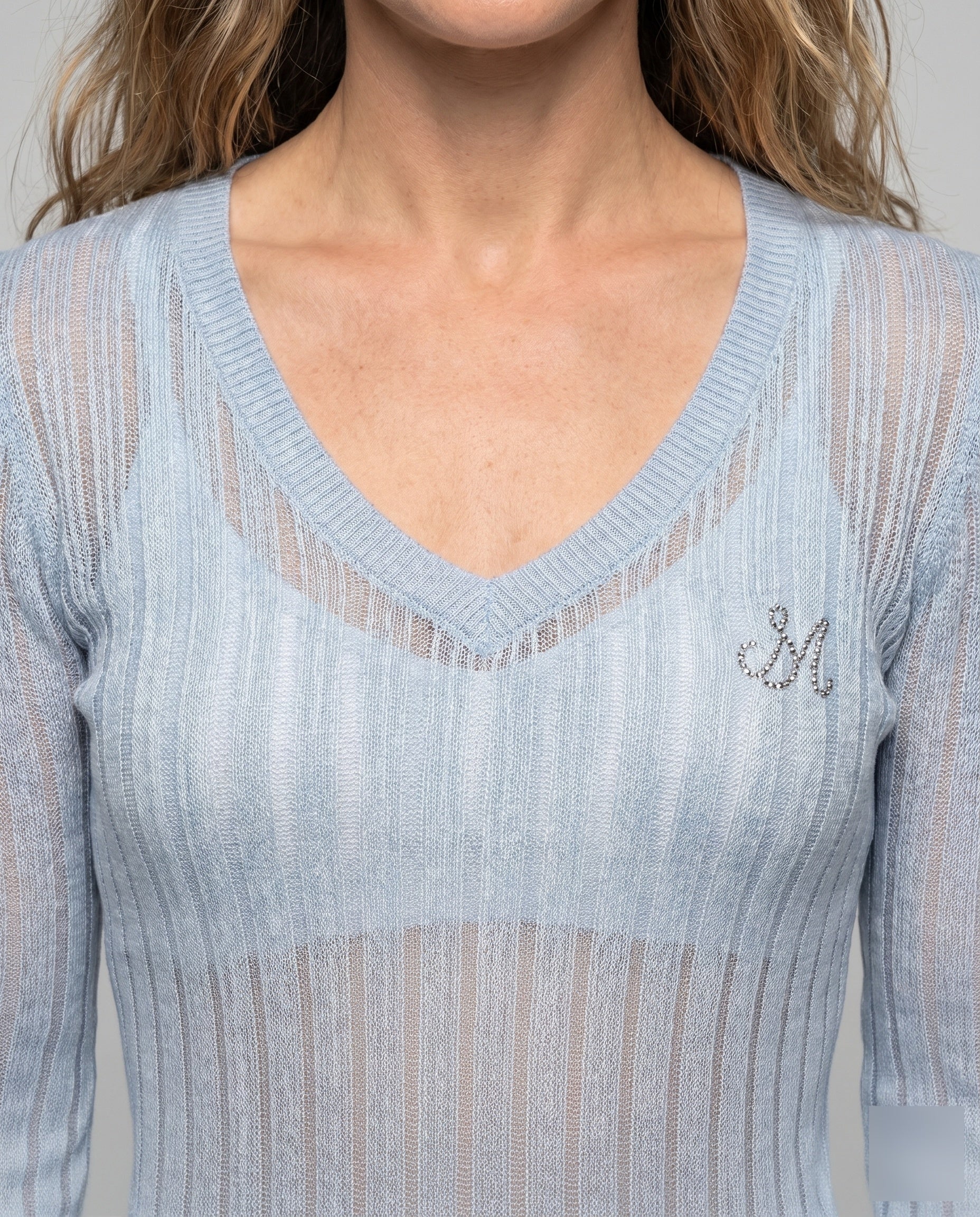 Product 15636517880138 - close_up_detail