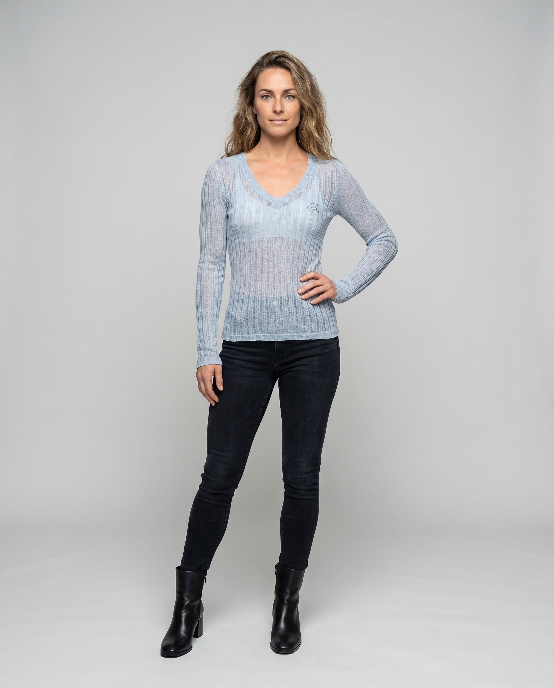 Product 15636517880138 - full_body_front