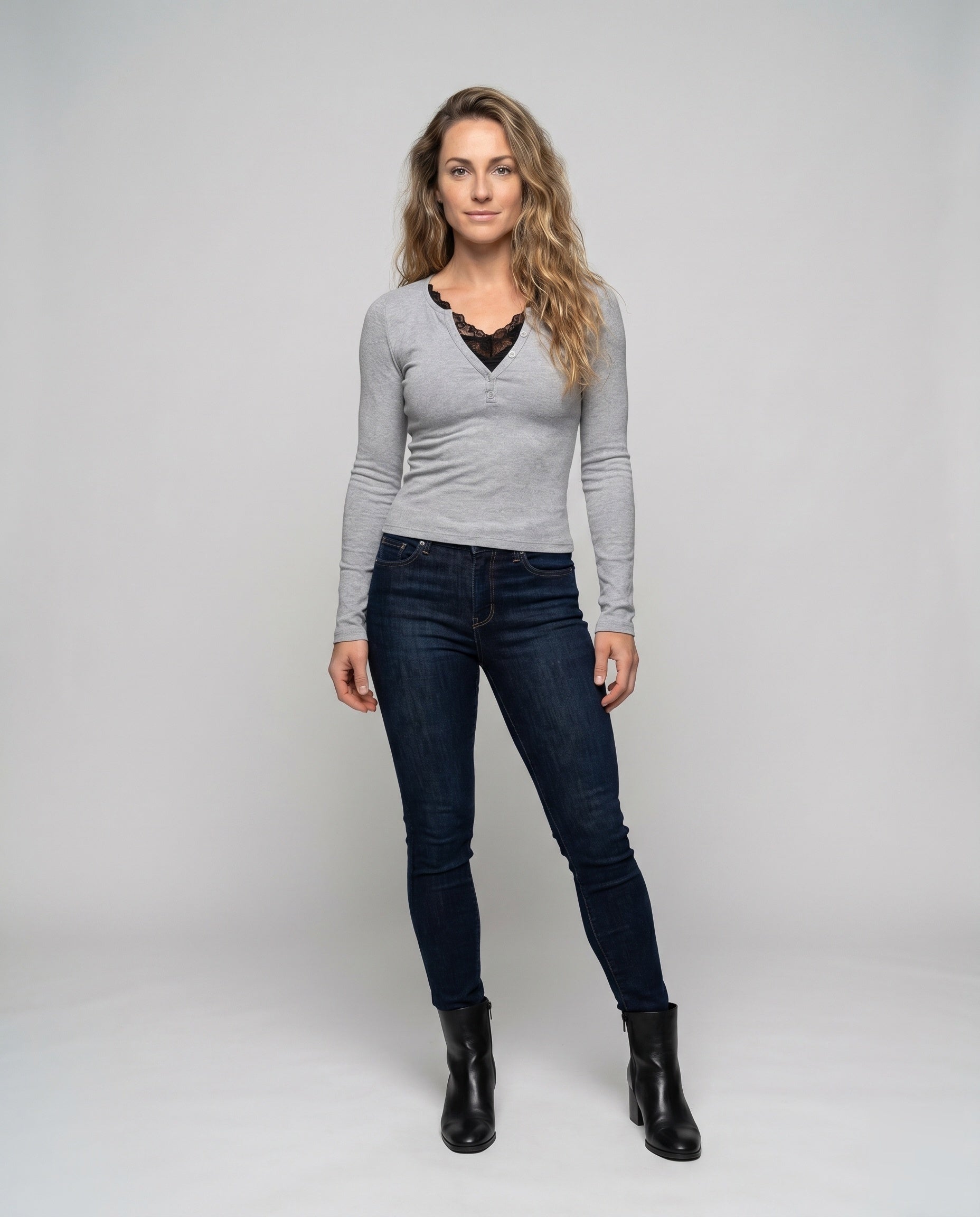 Product 15636518043978 - full_body_front