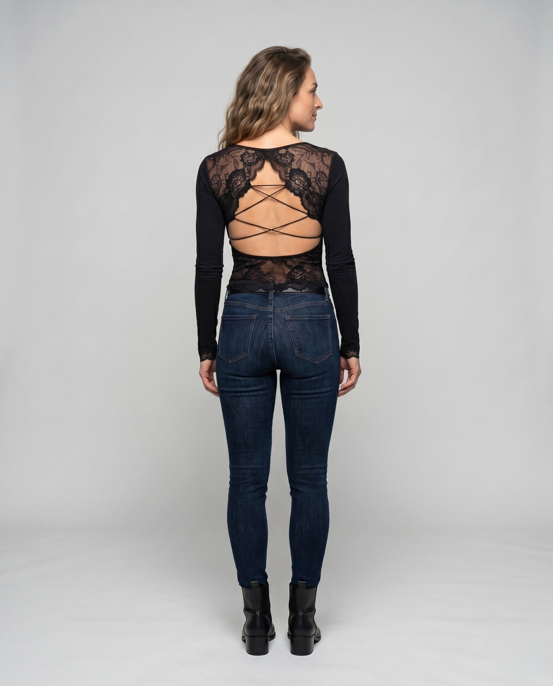 Product 15636518109514 - back_view