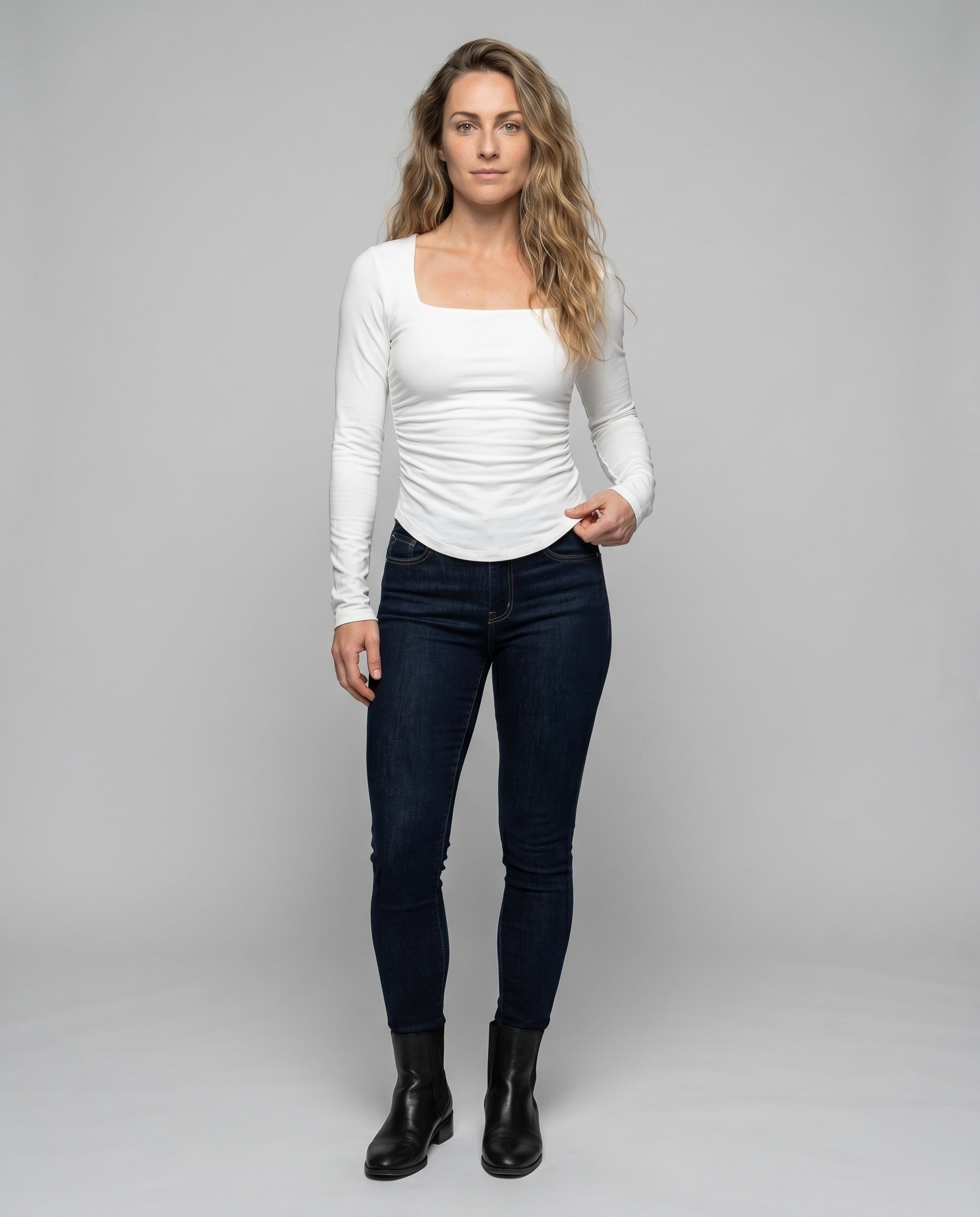 Product 15636518240586 - full_body_front