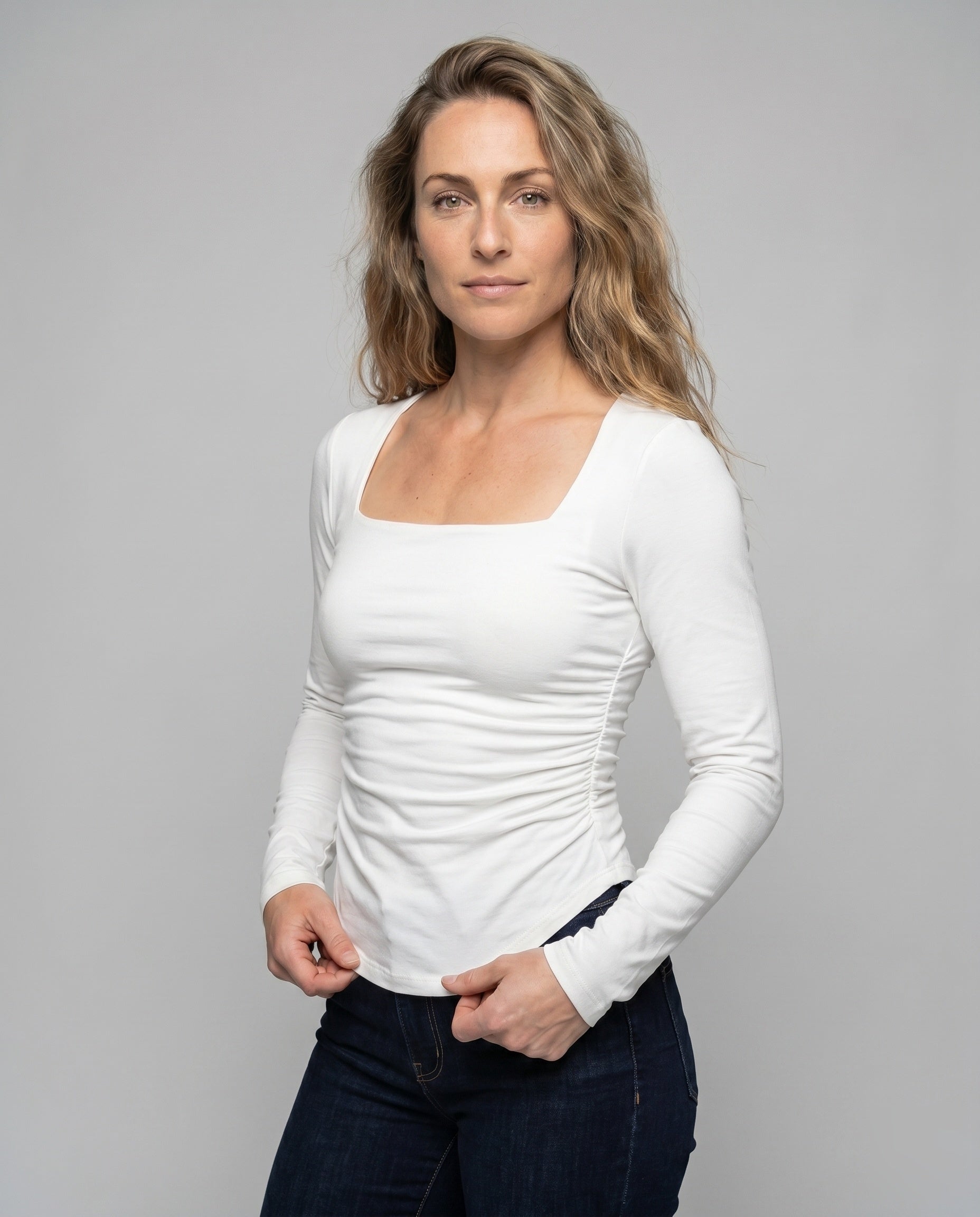 Product 15636518240586 - upper_body