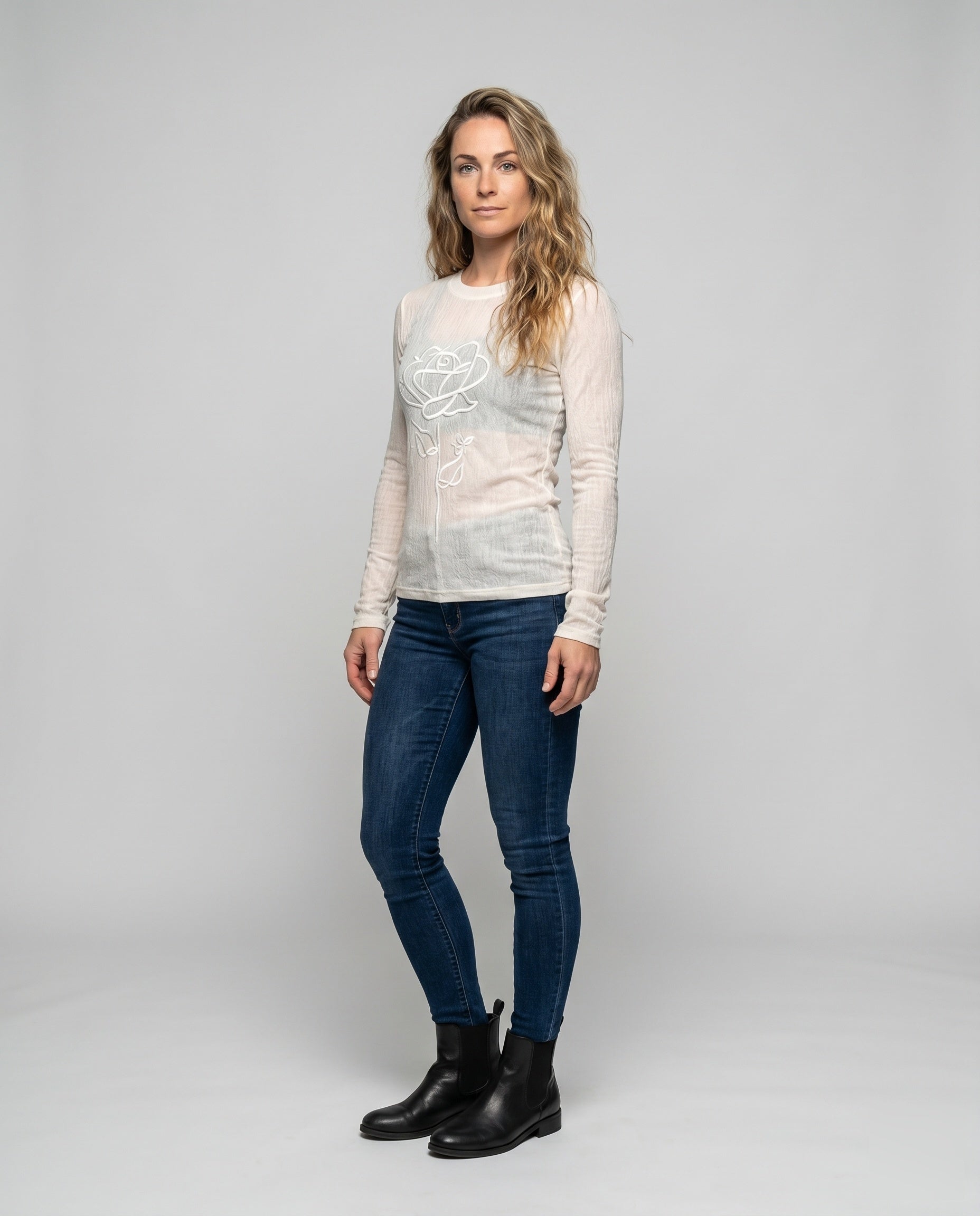 Product 15636518371658 - full_body_front