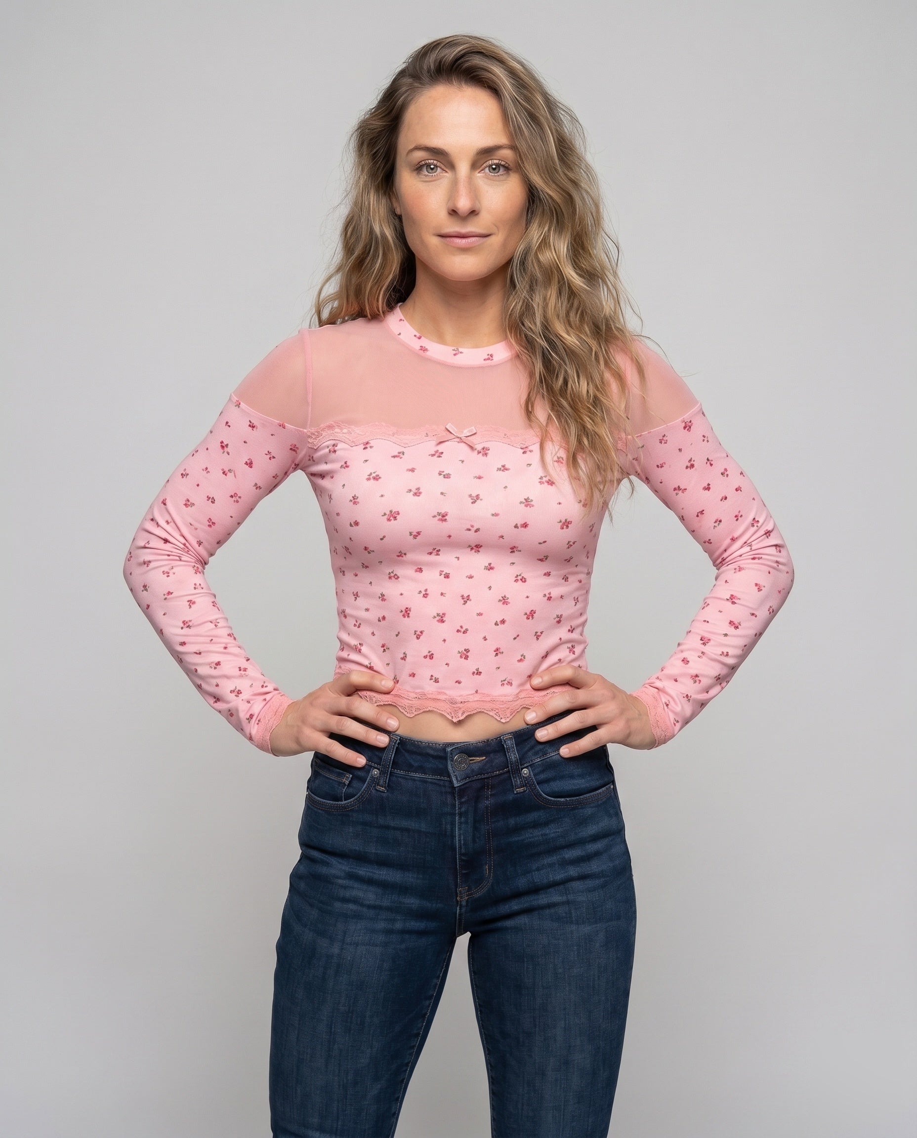 Product 15636518437194 - upper_body