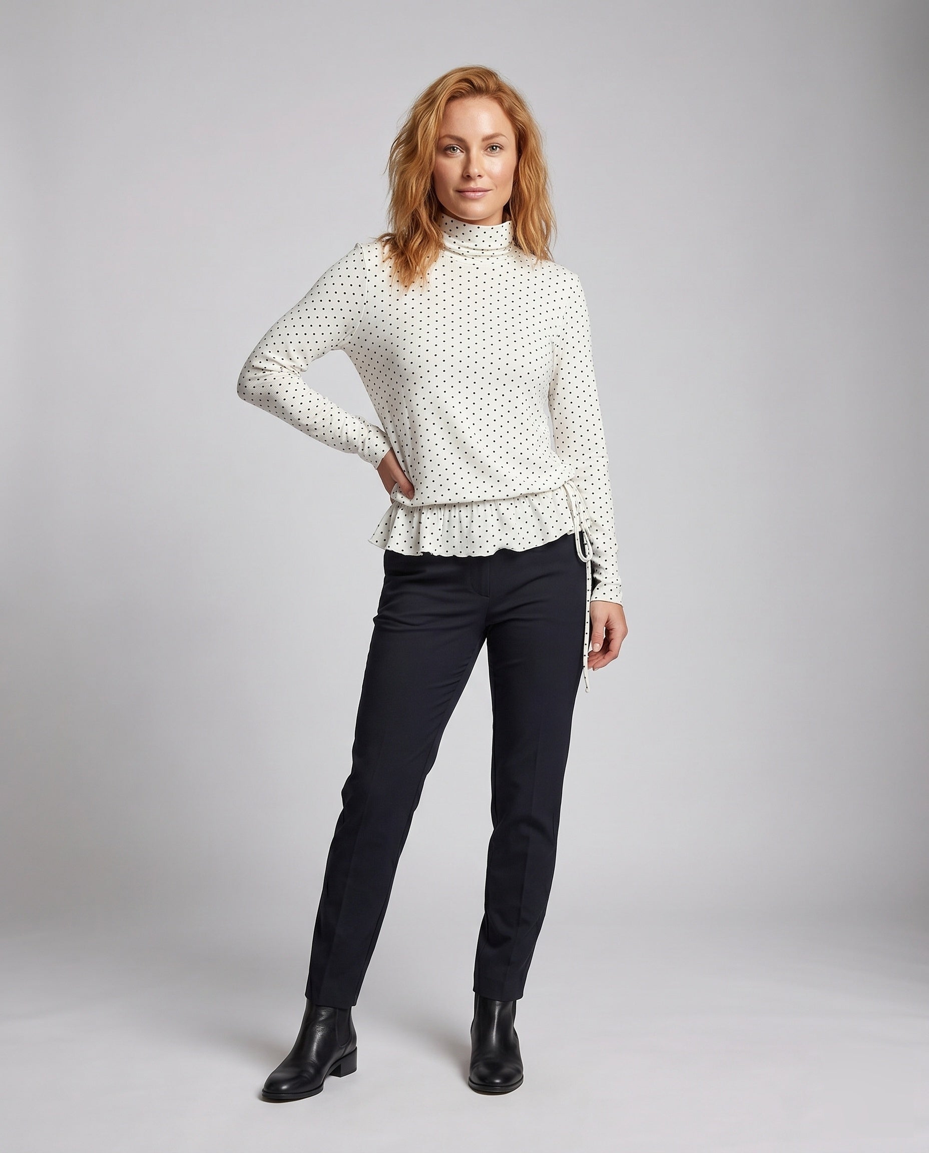 Product 15636518535498 - full_body_front