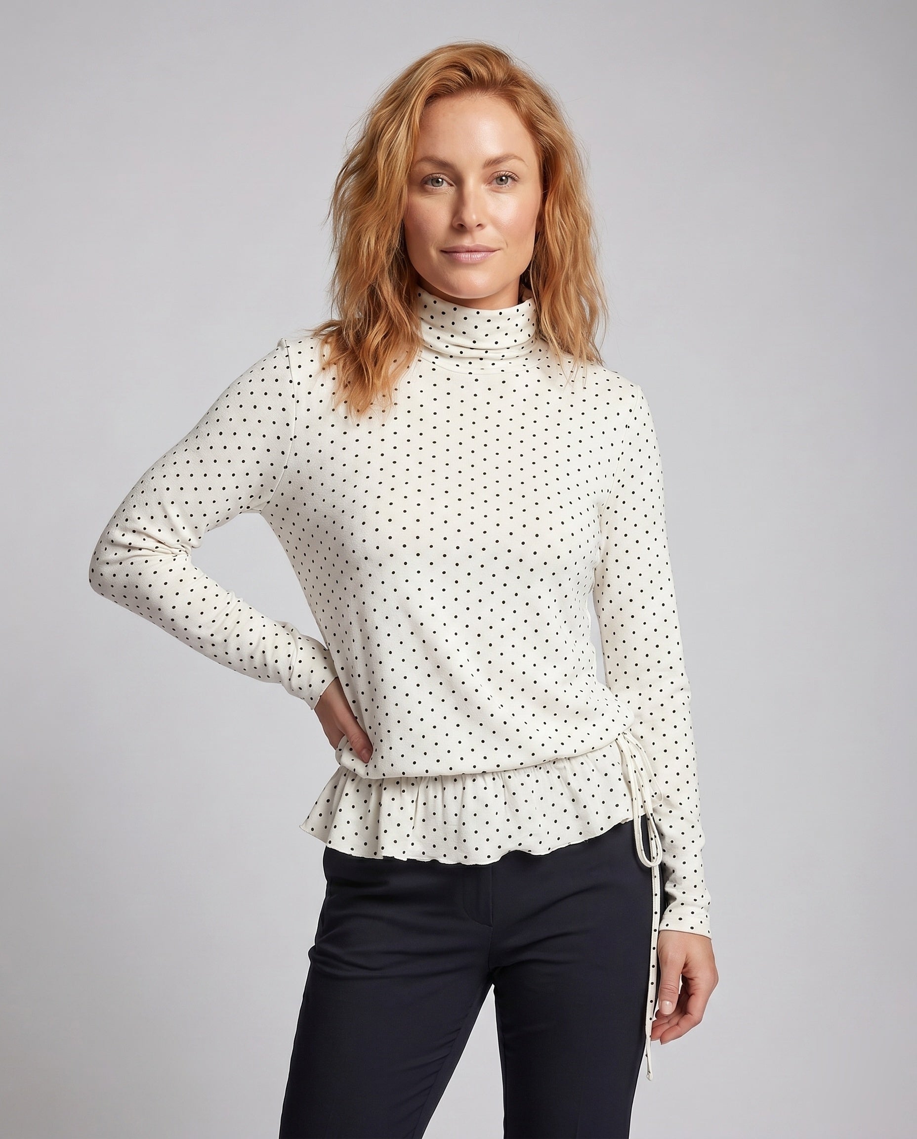 Product 15636518535498 - upper_body