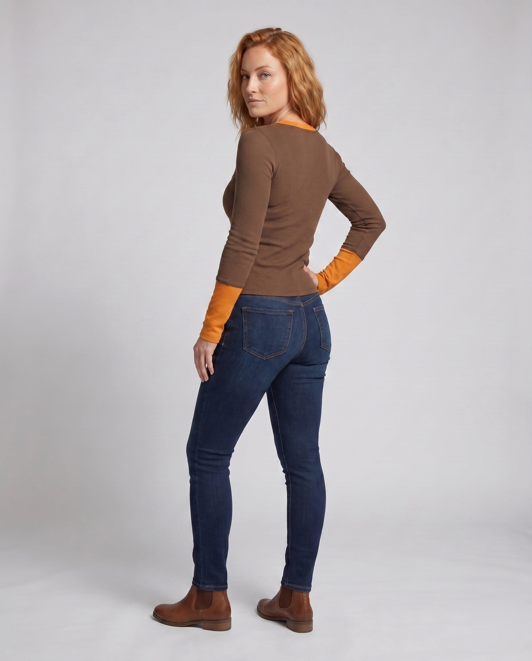 Product 15636518601034 - back_view