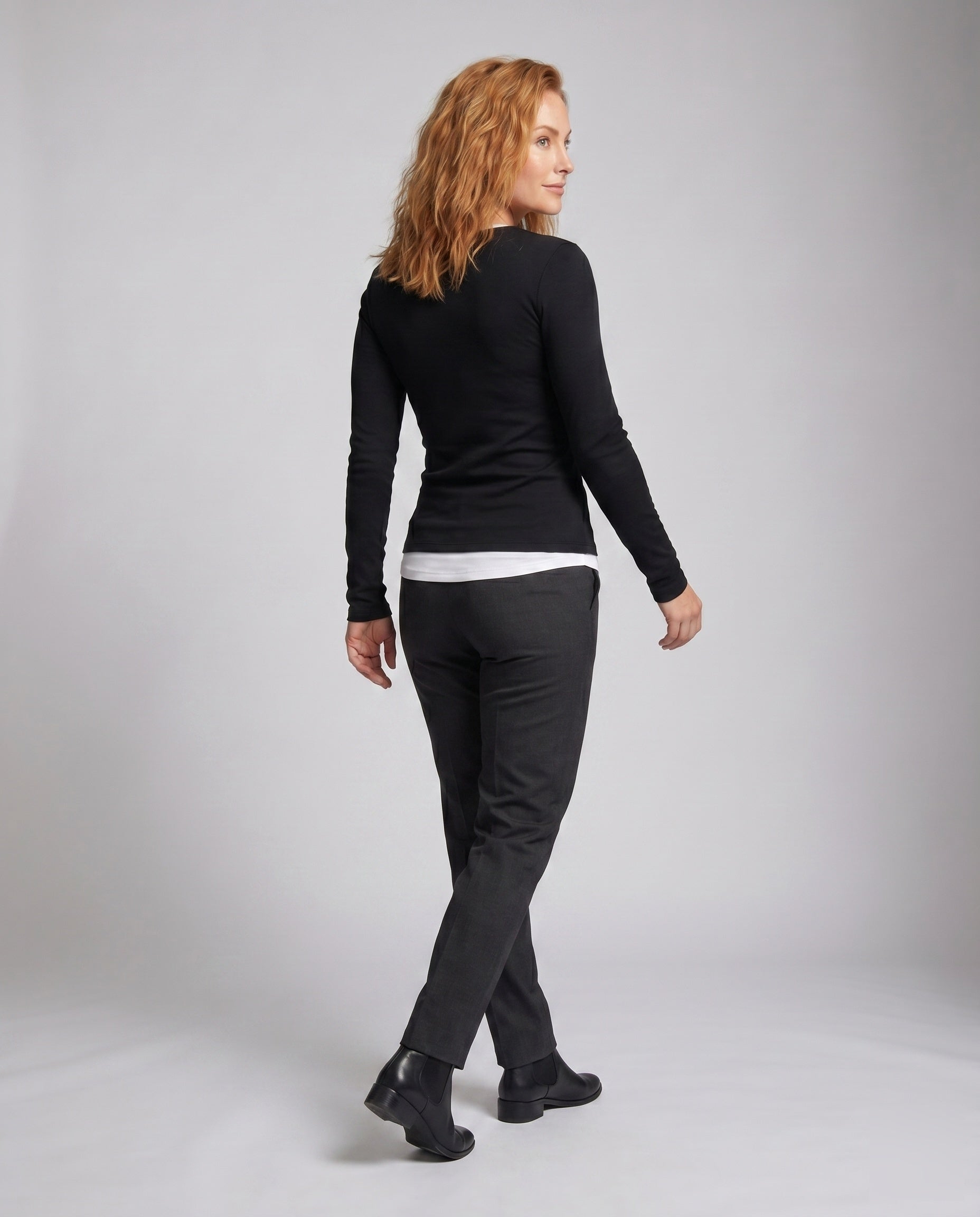 Product 15637853503818 - back_view