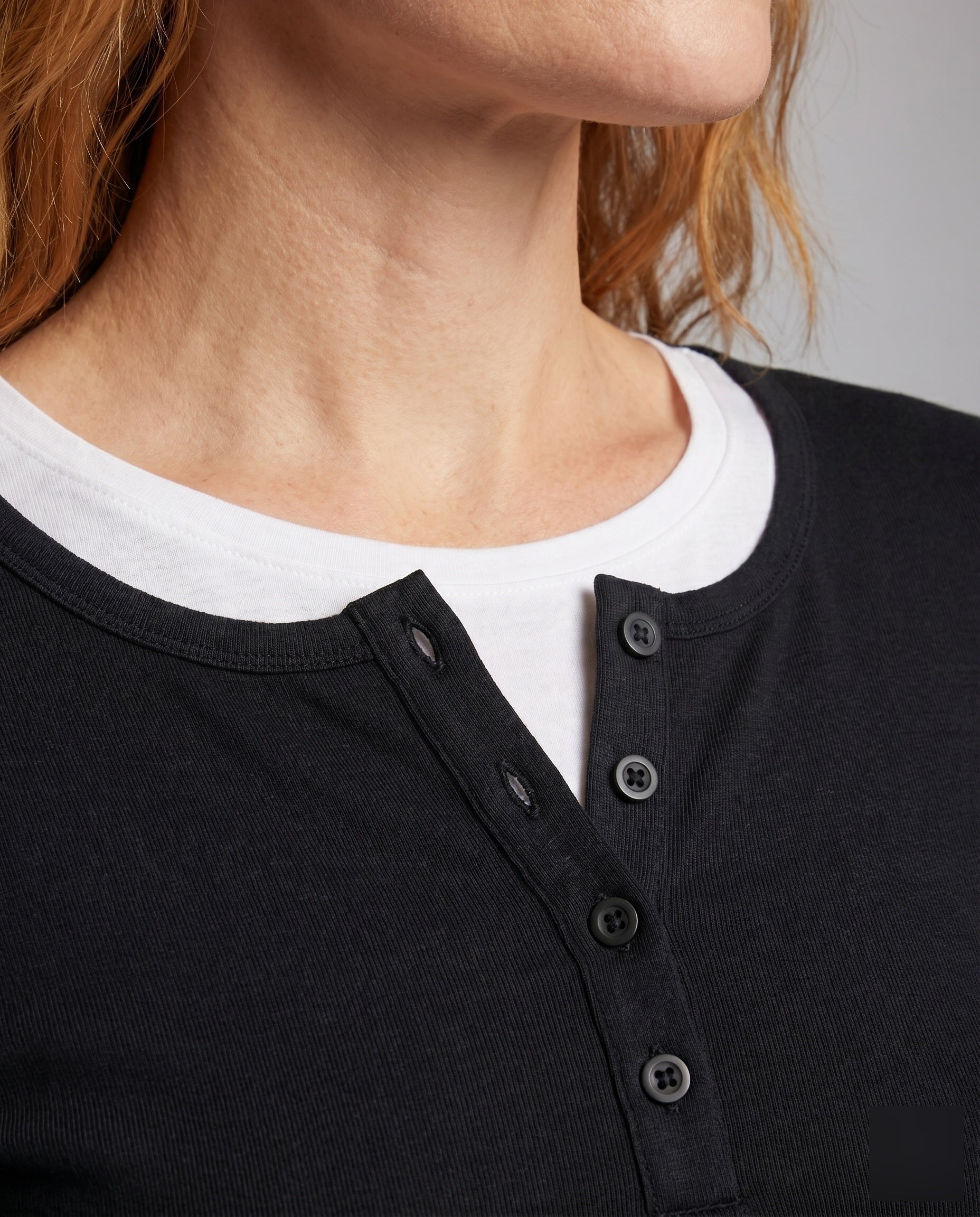 Product 15637853503818 - close_up_detail