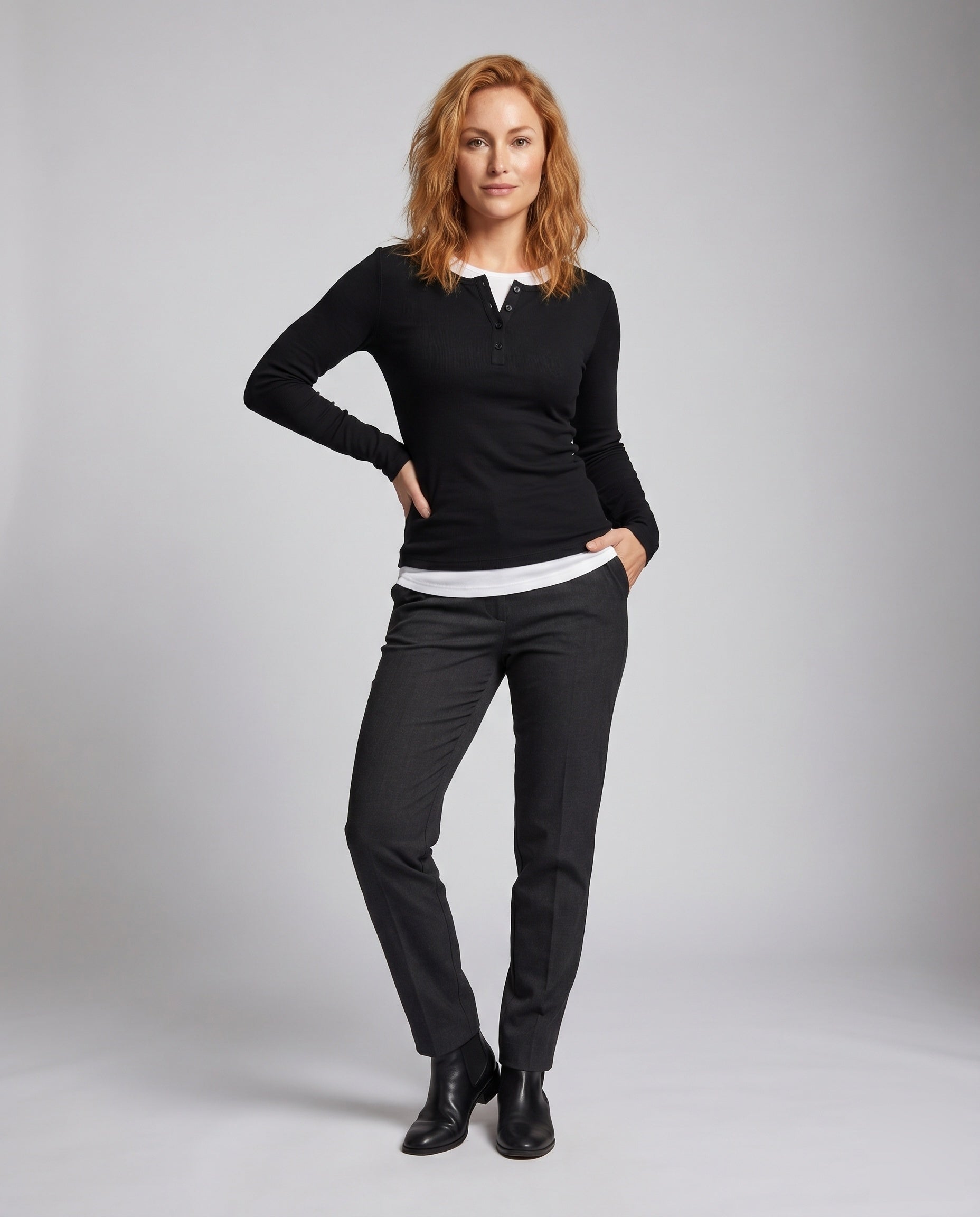 Product 15637853503818 - full_body_front