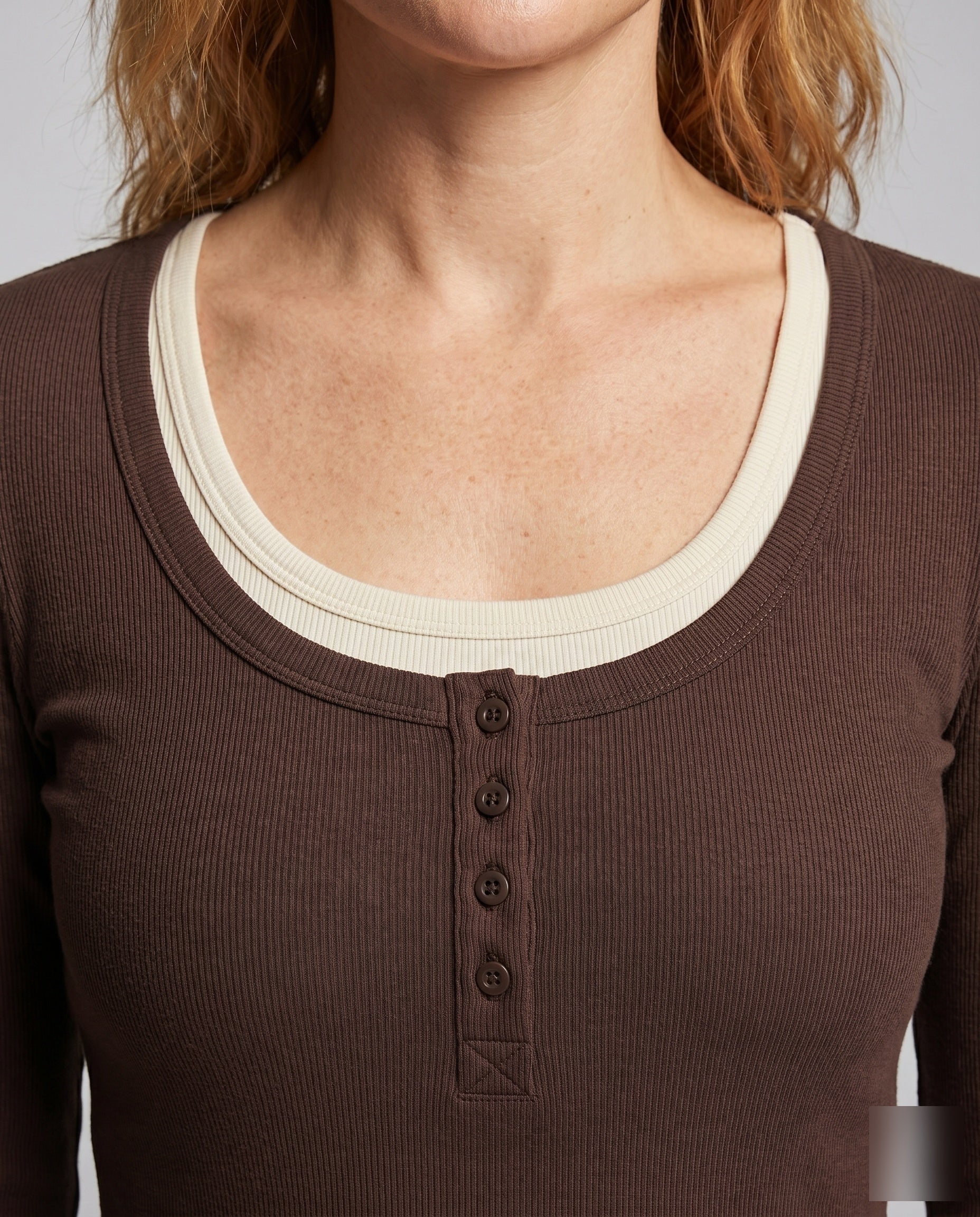 Product 15637853634890 - close_up_detail