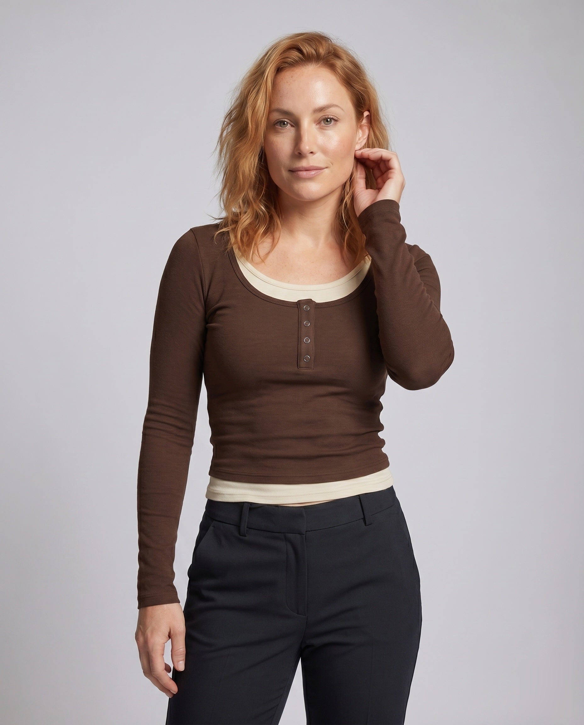 Product 15637853634890 - upper_body