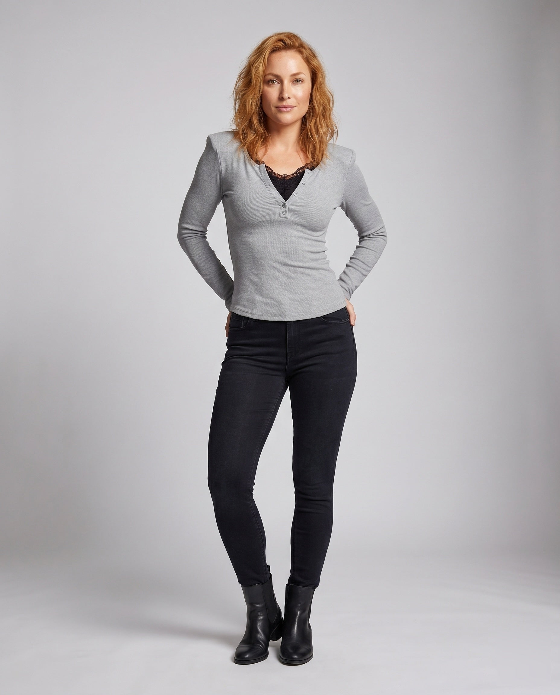 Product 15637853700426 - full_body_front