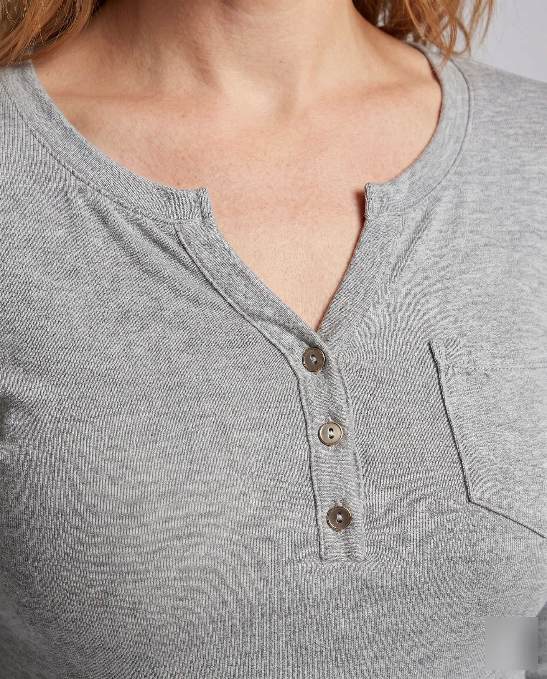 Product 15637853765962 - close_up_detail