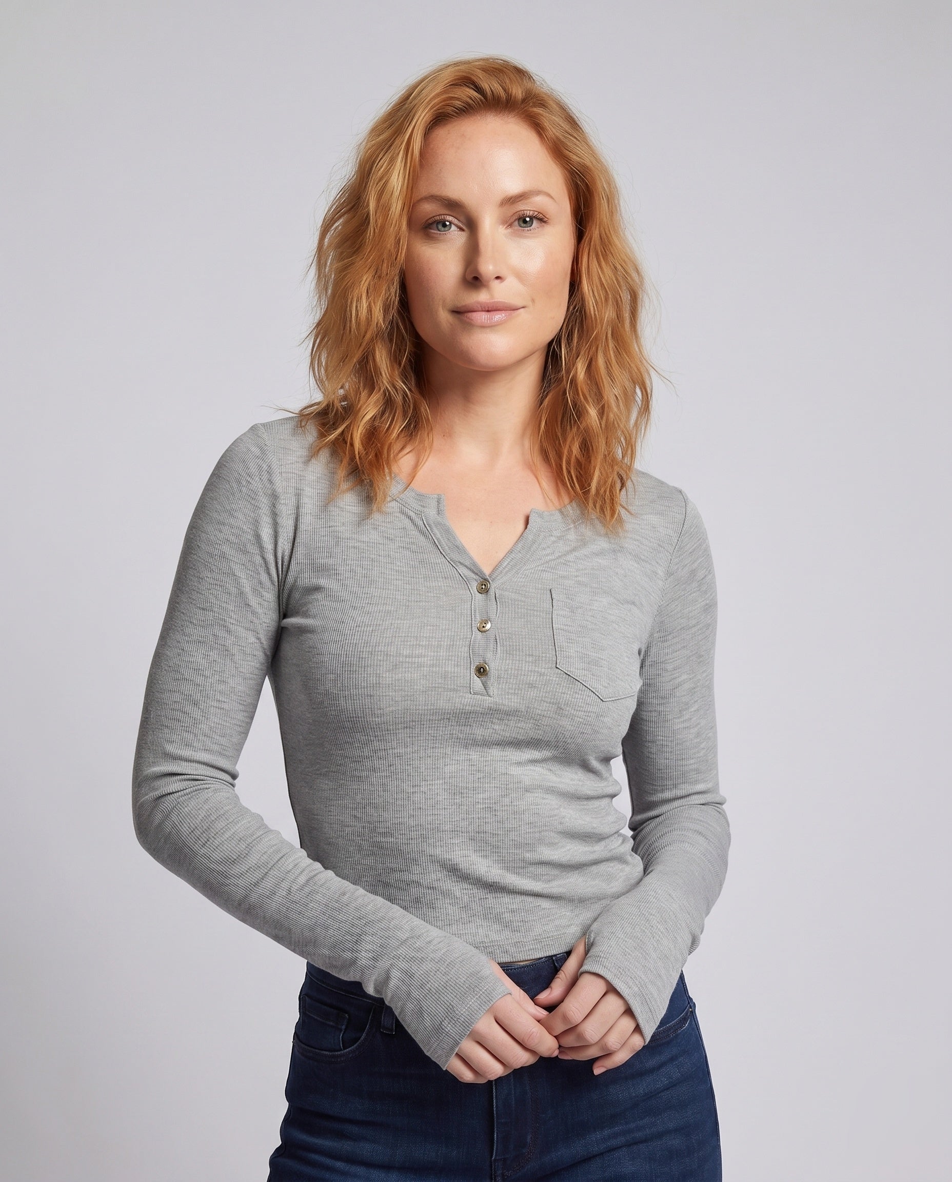 Product 15637853765962 - upper_body