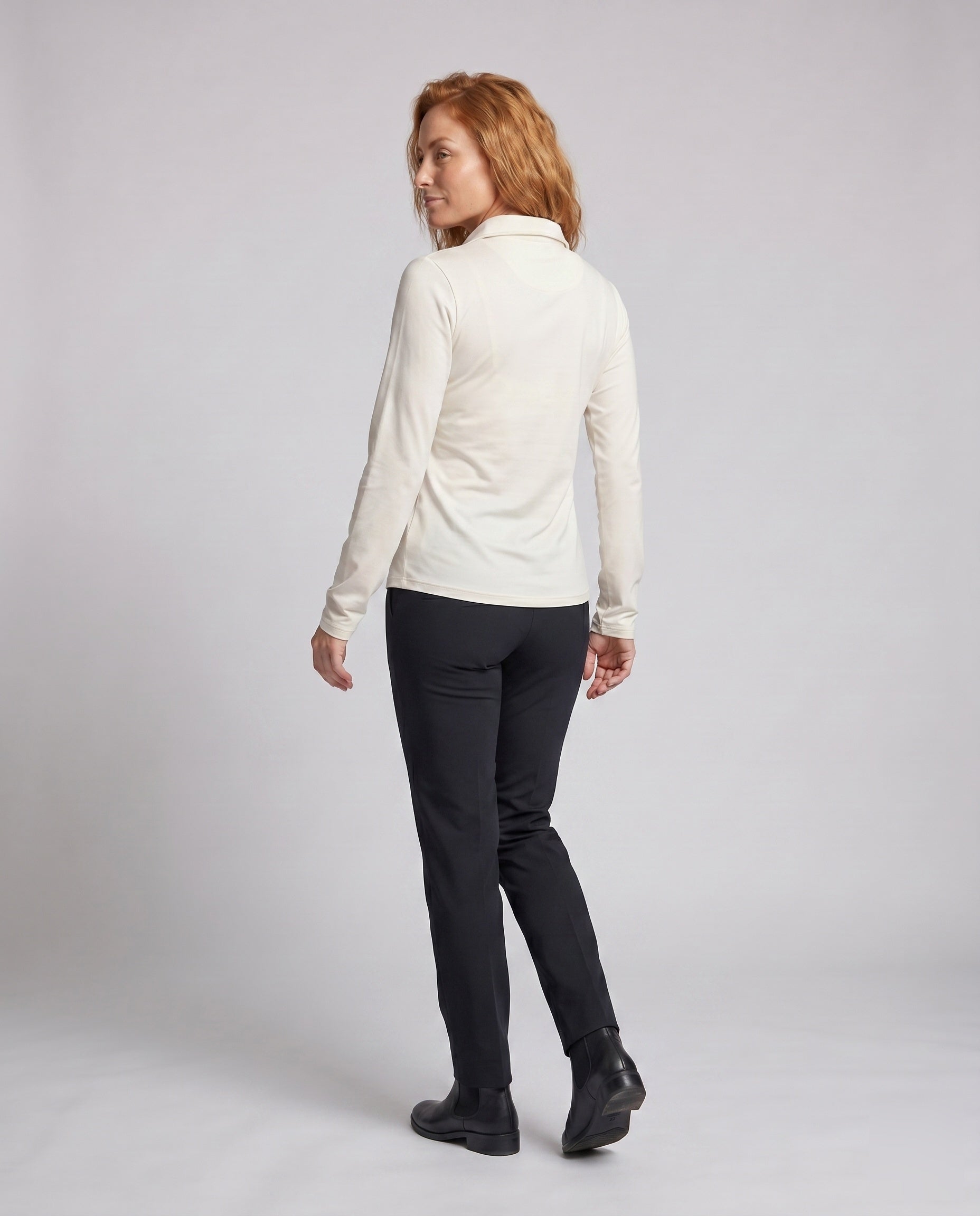 Product 15637853831498 - back_view