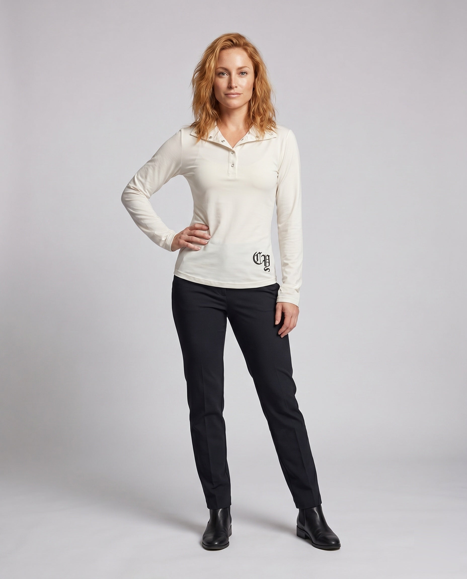Product 15637853831498 - full_body_front