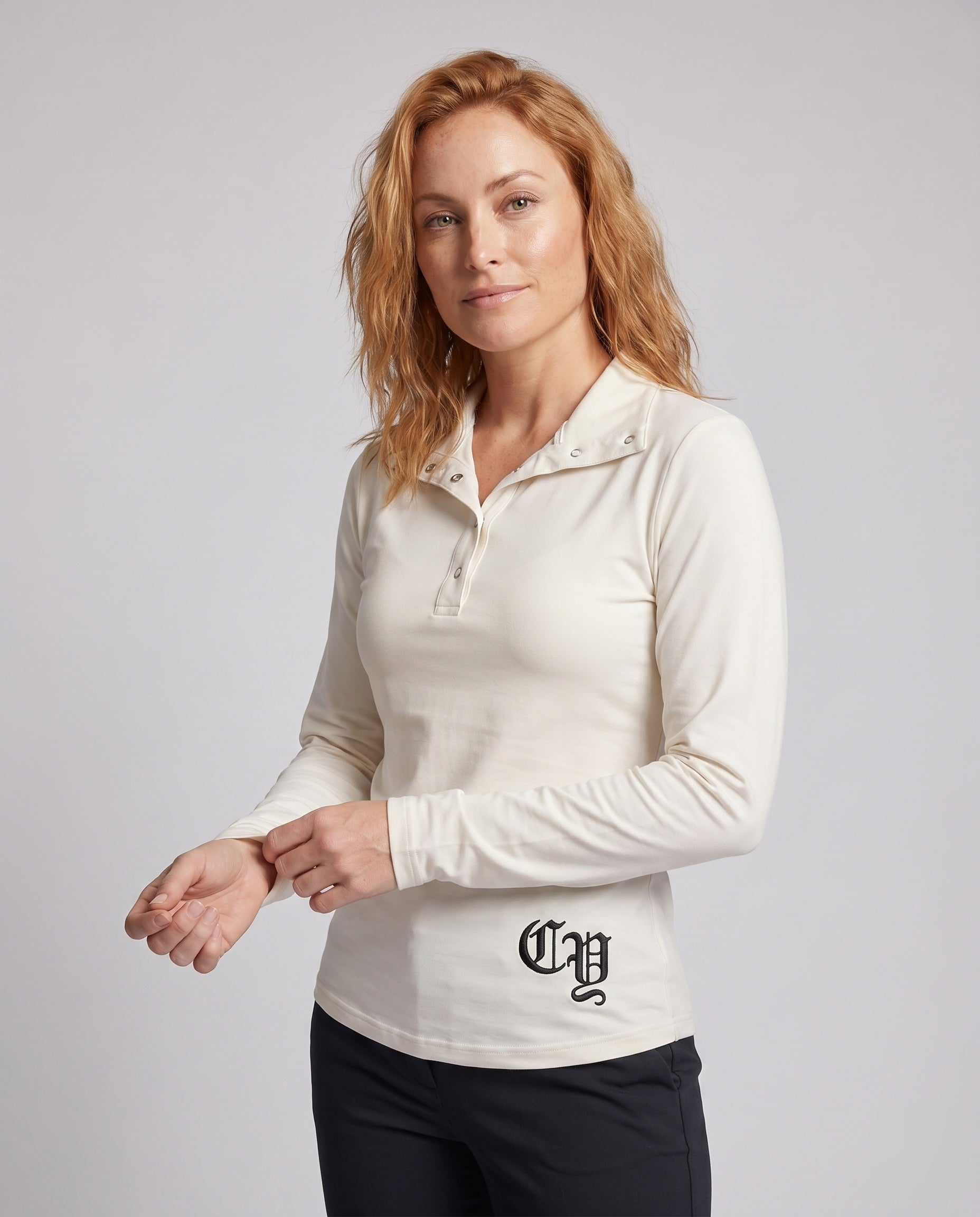 Product 15637853831498 - upper_body