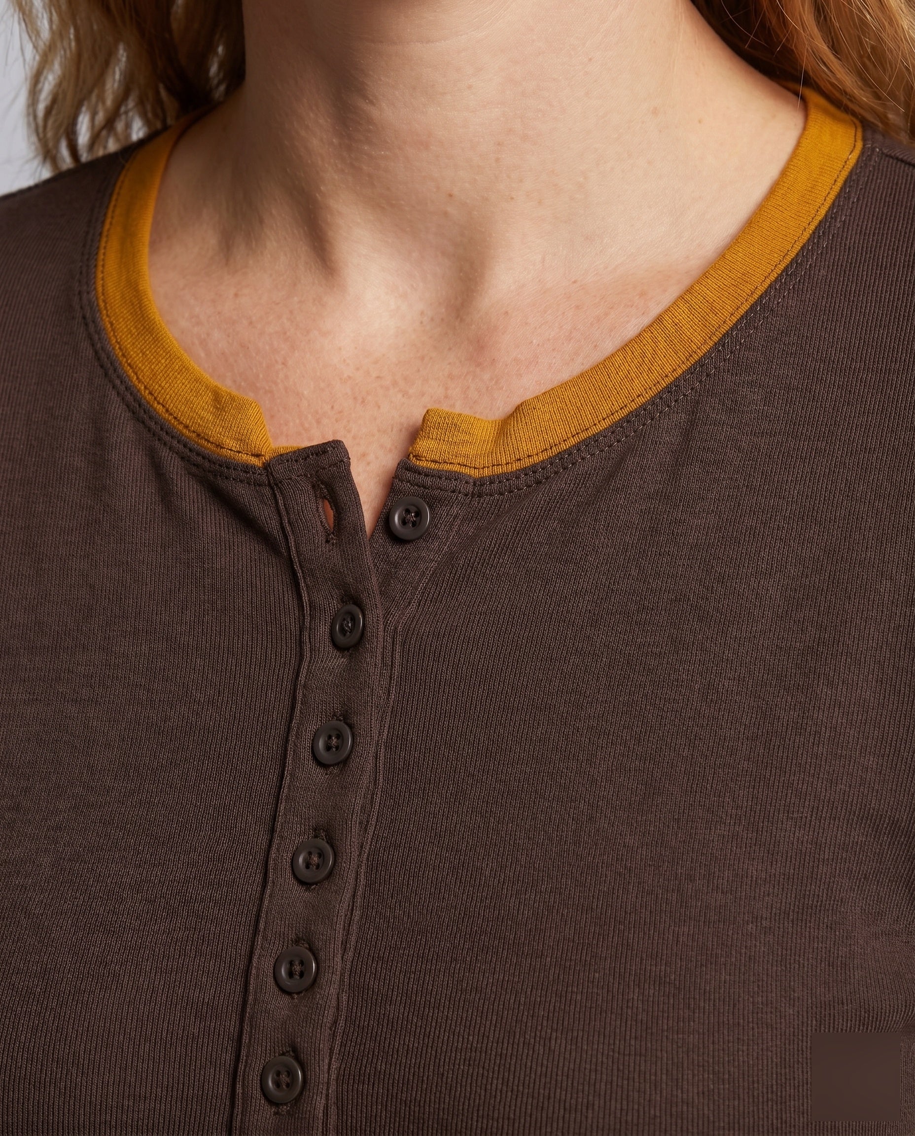 Product 15637853929802 - close_up_detail