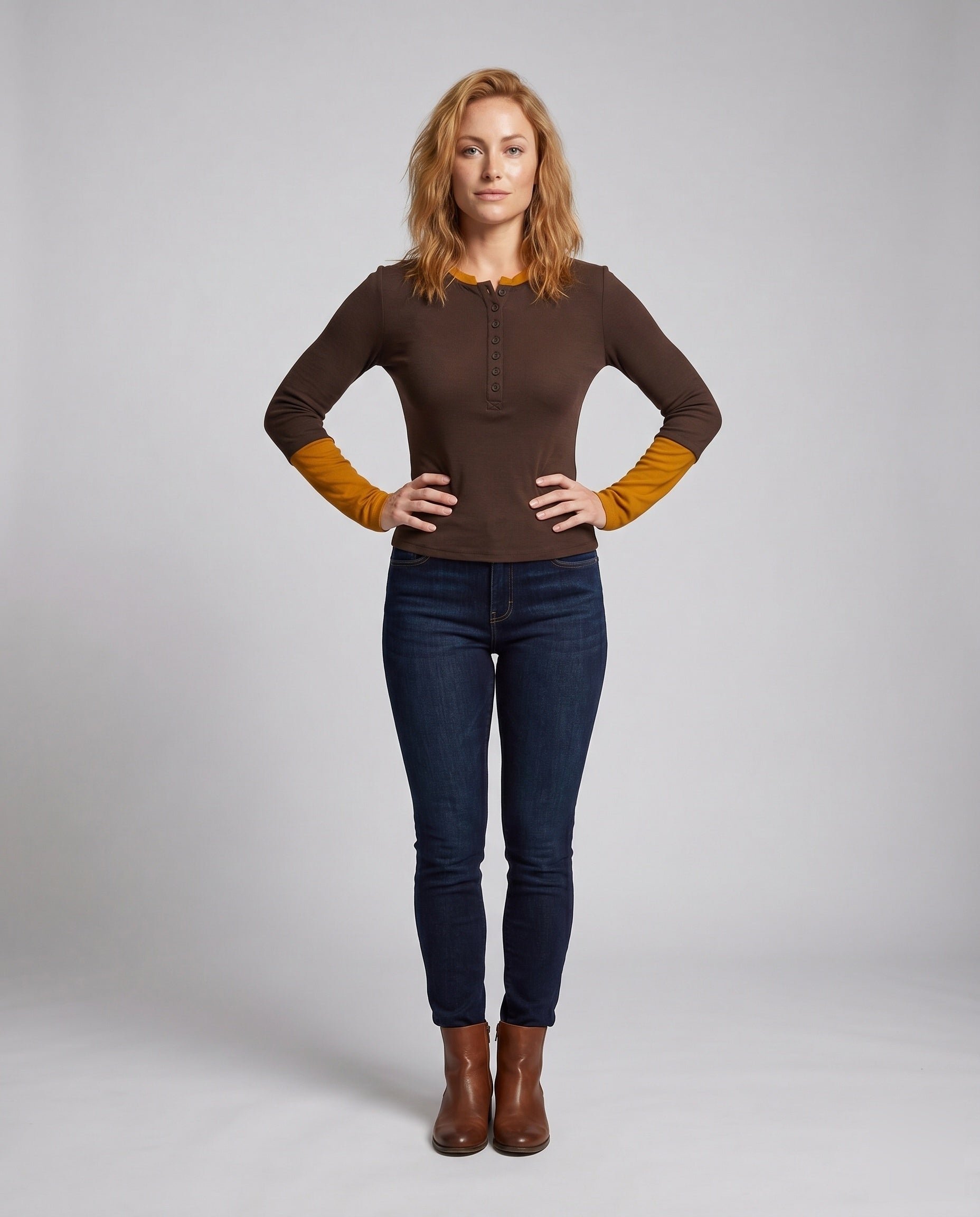 Product 15637853929802 - full_body_front