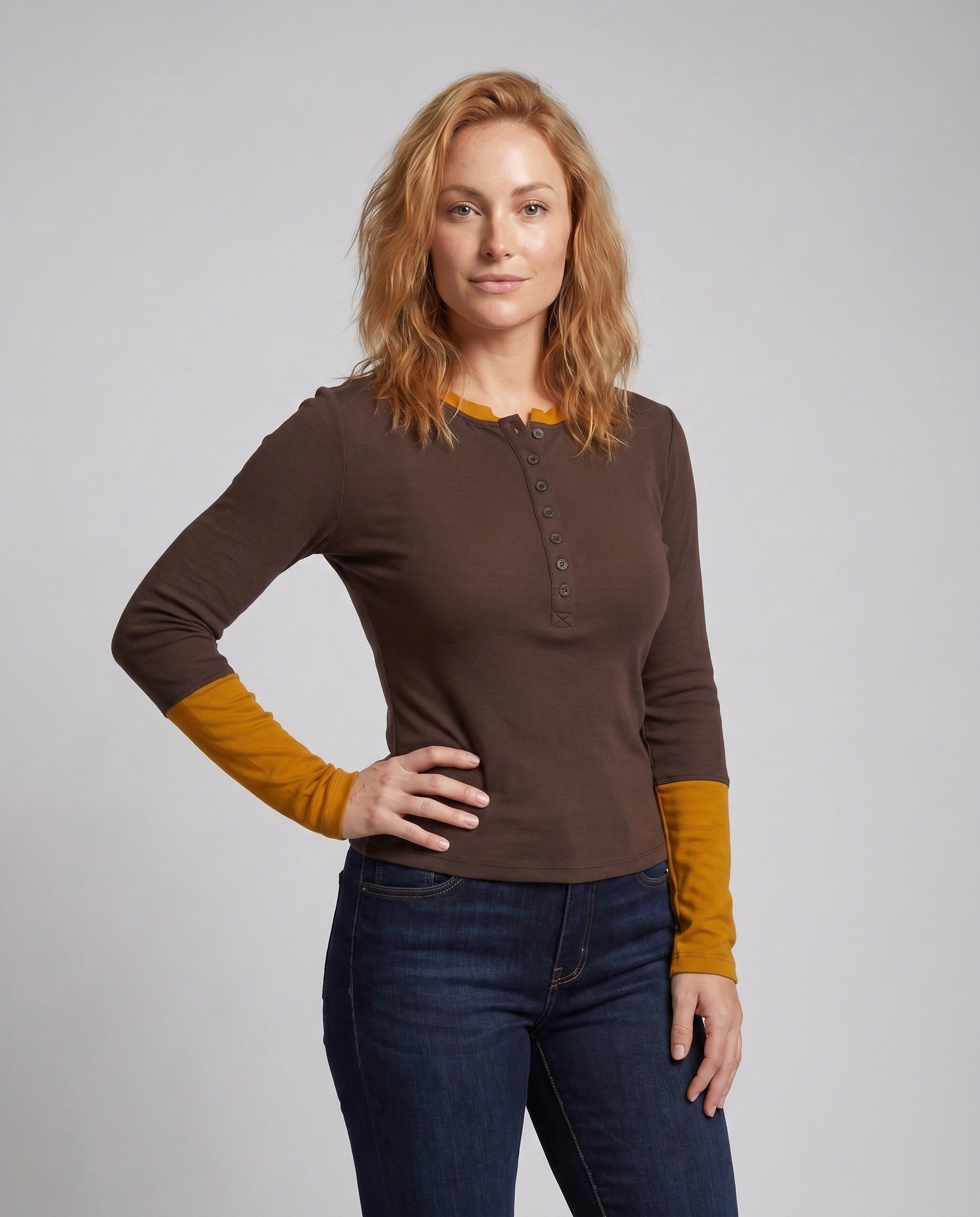 Product 15637853929802 - upper_body