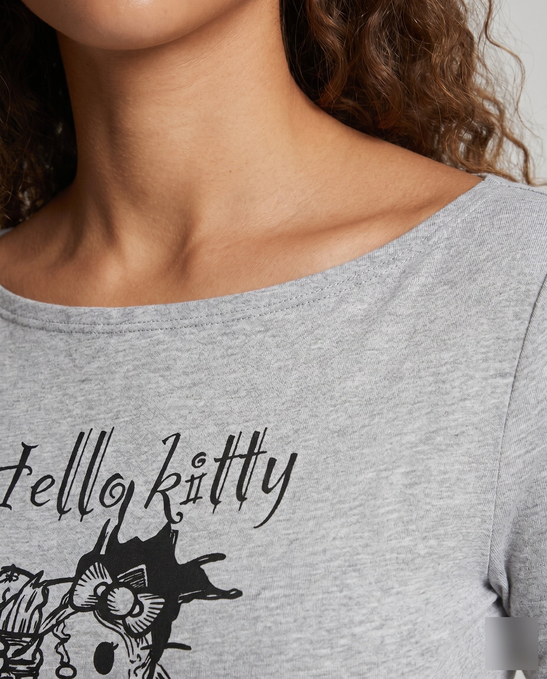 Product 15637854060874 - close_up_detail