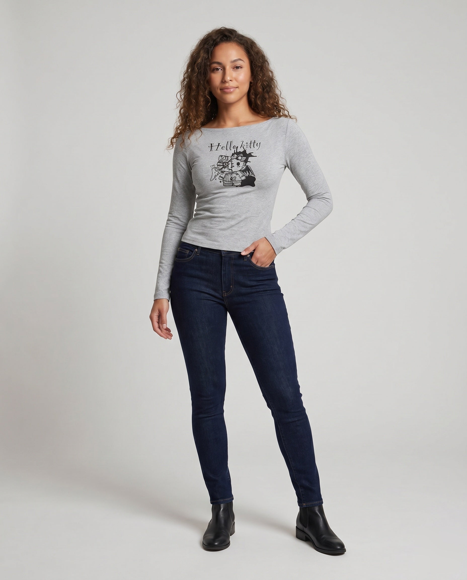 Product 15637854060874 - full_body_front