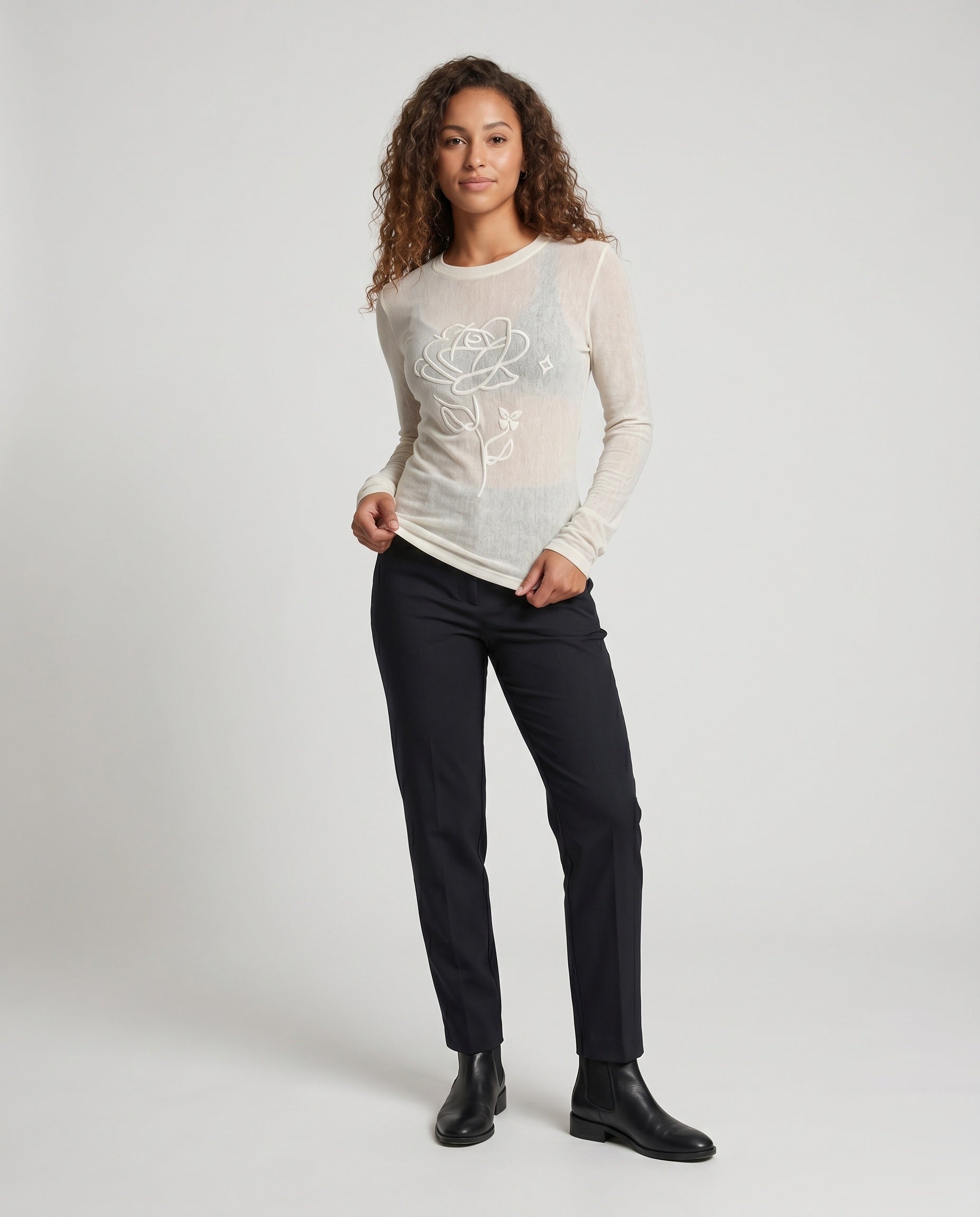 Product 15637854126410 - full_body_front
