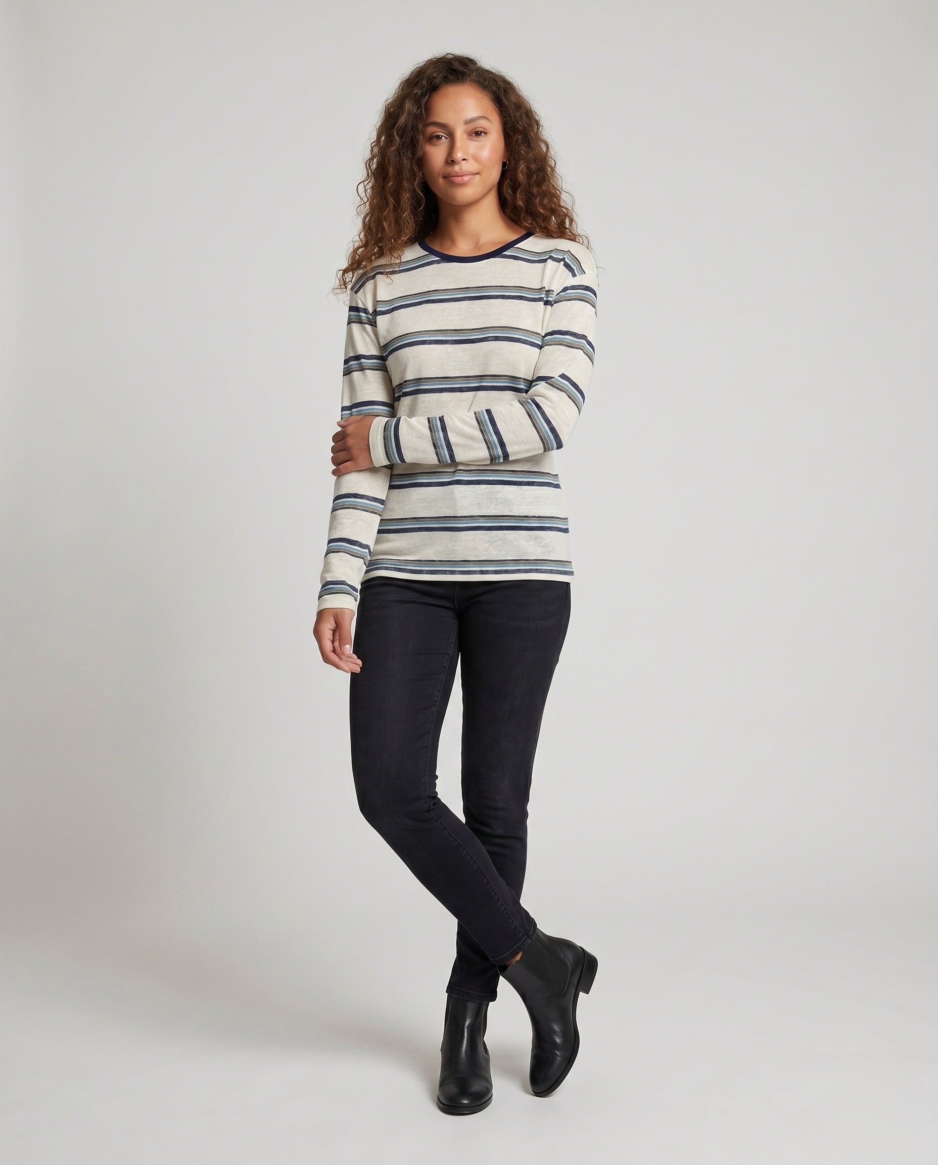 Product 15637854224714 - full_body_front