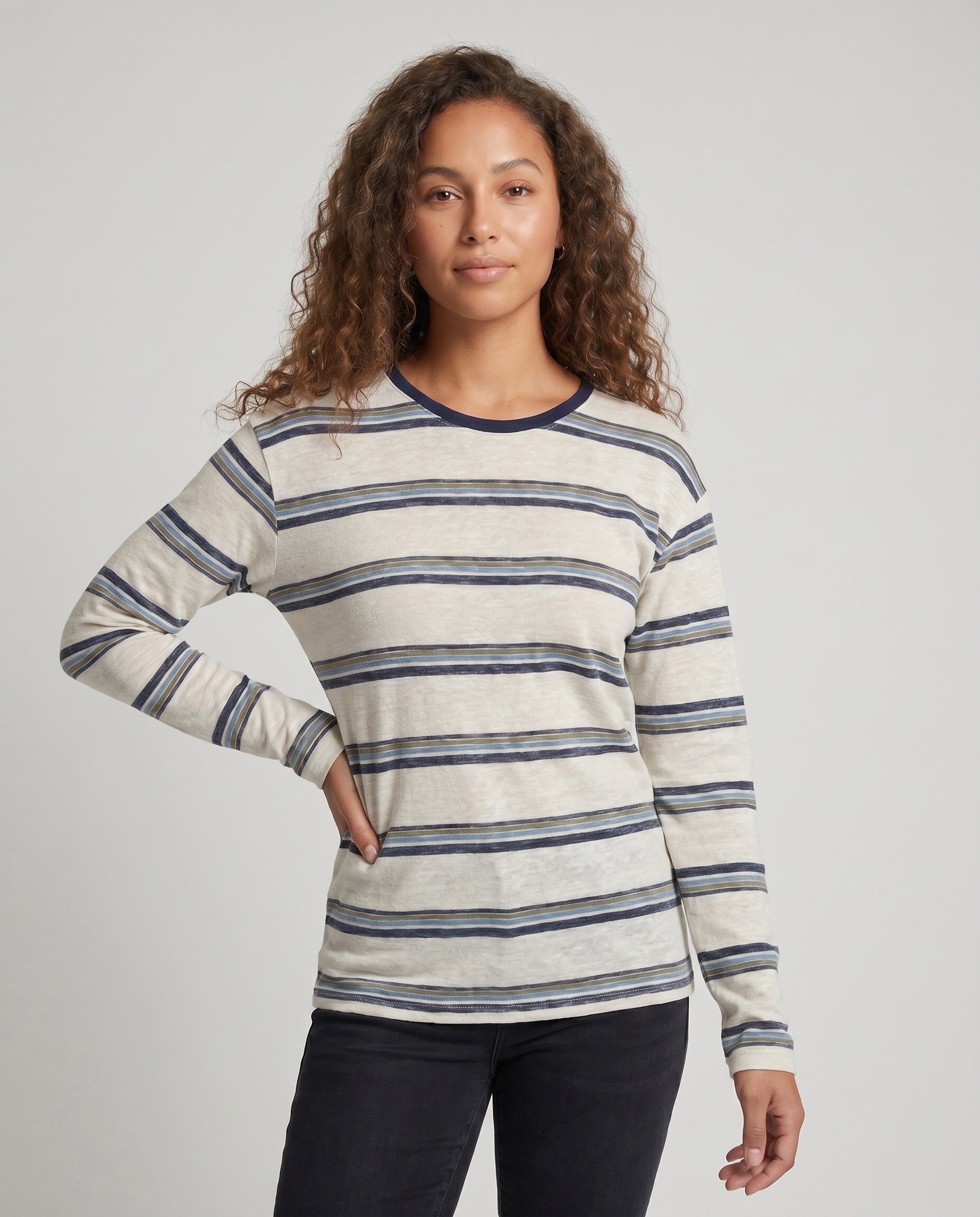Product 15637854224714 - upper_body