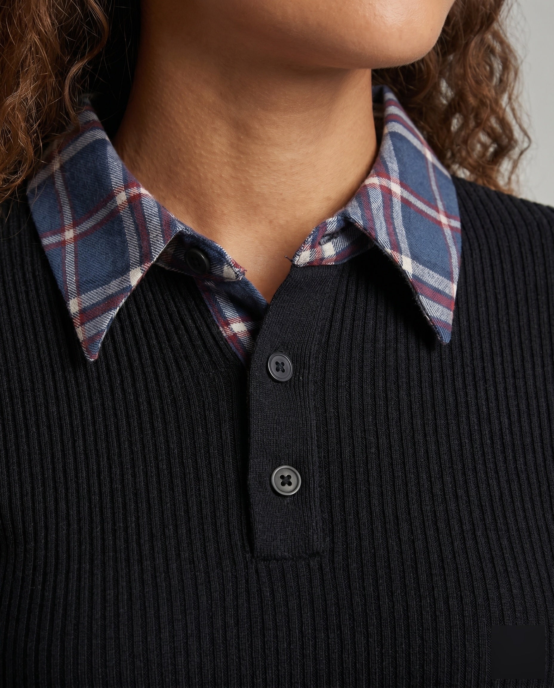 Product 15637854290250 - close_up_detail