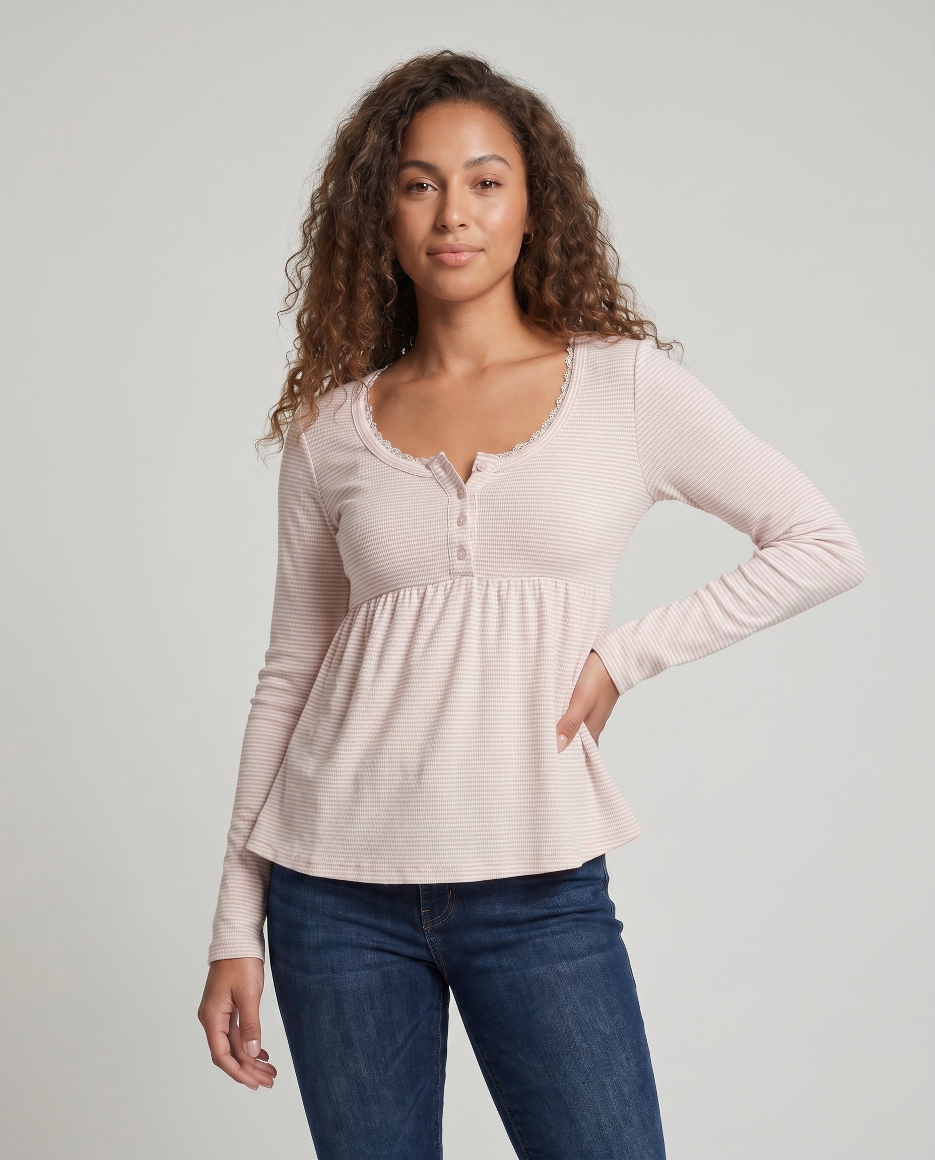 Product 15637854421322 - upper_body