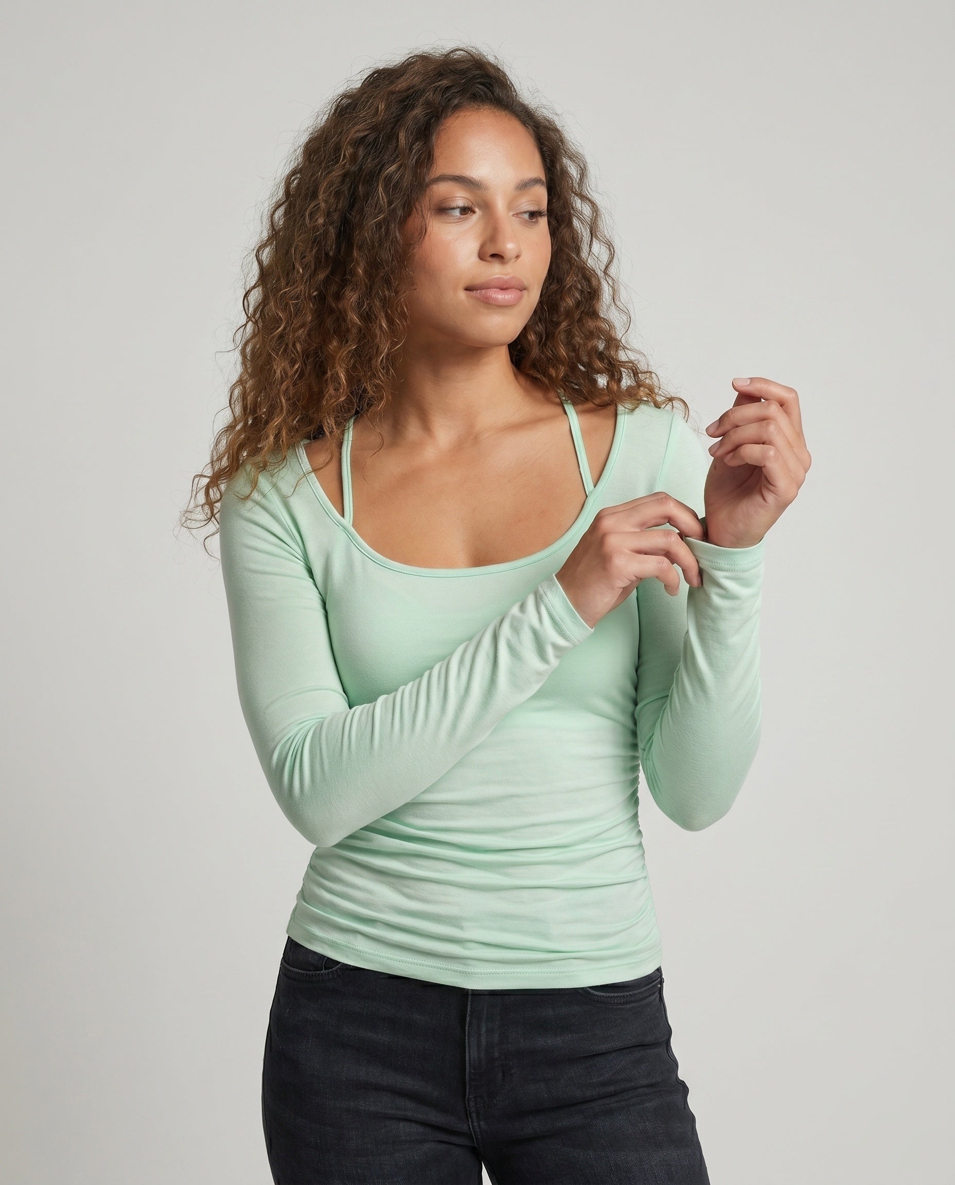 Product 15637854519626 - upper_body