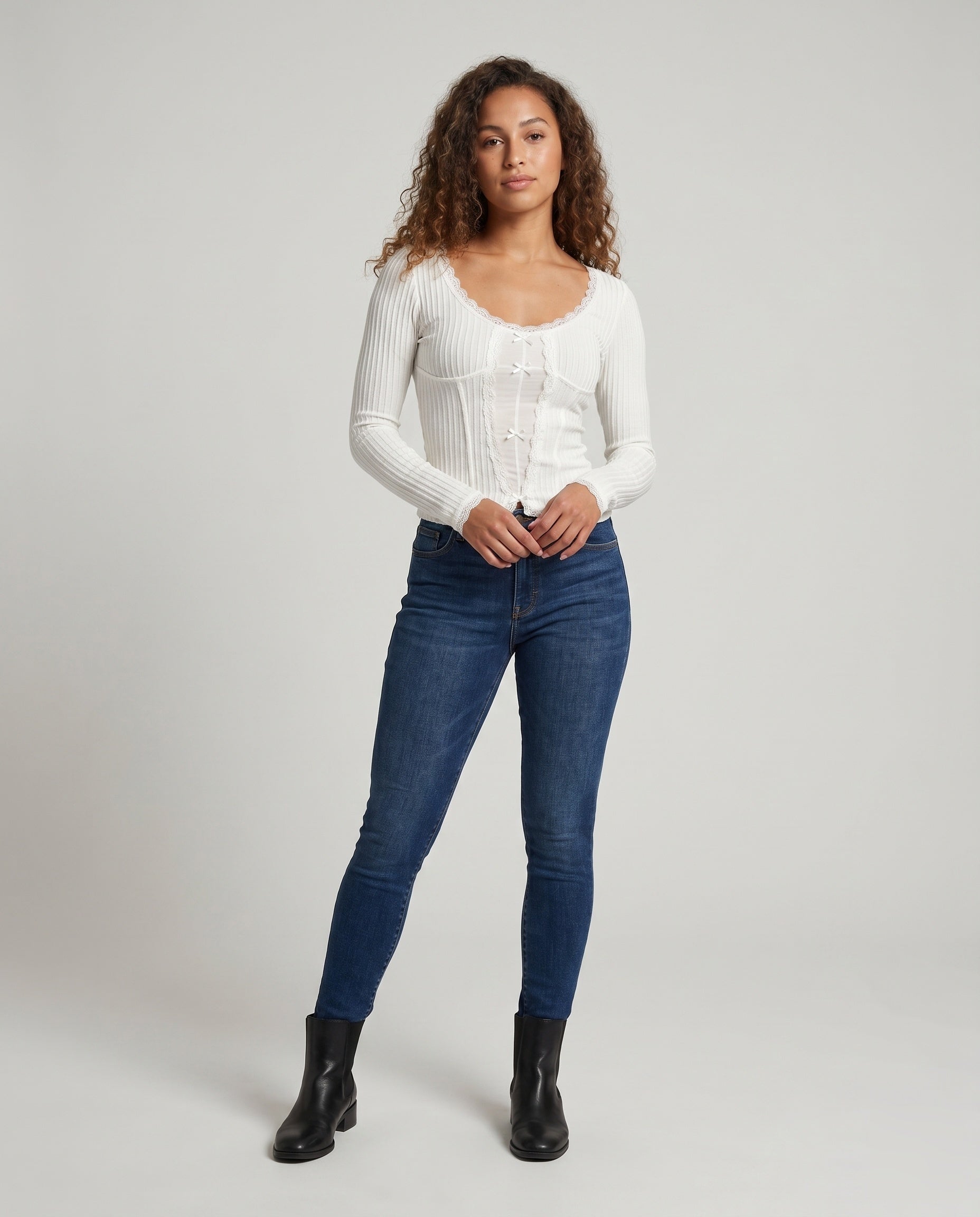 Product 15637854617930 - full_body_front