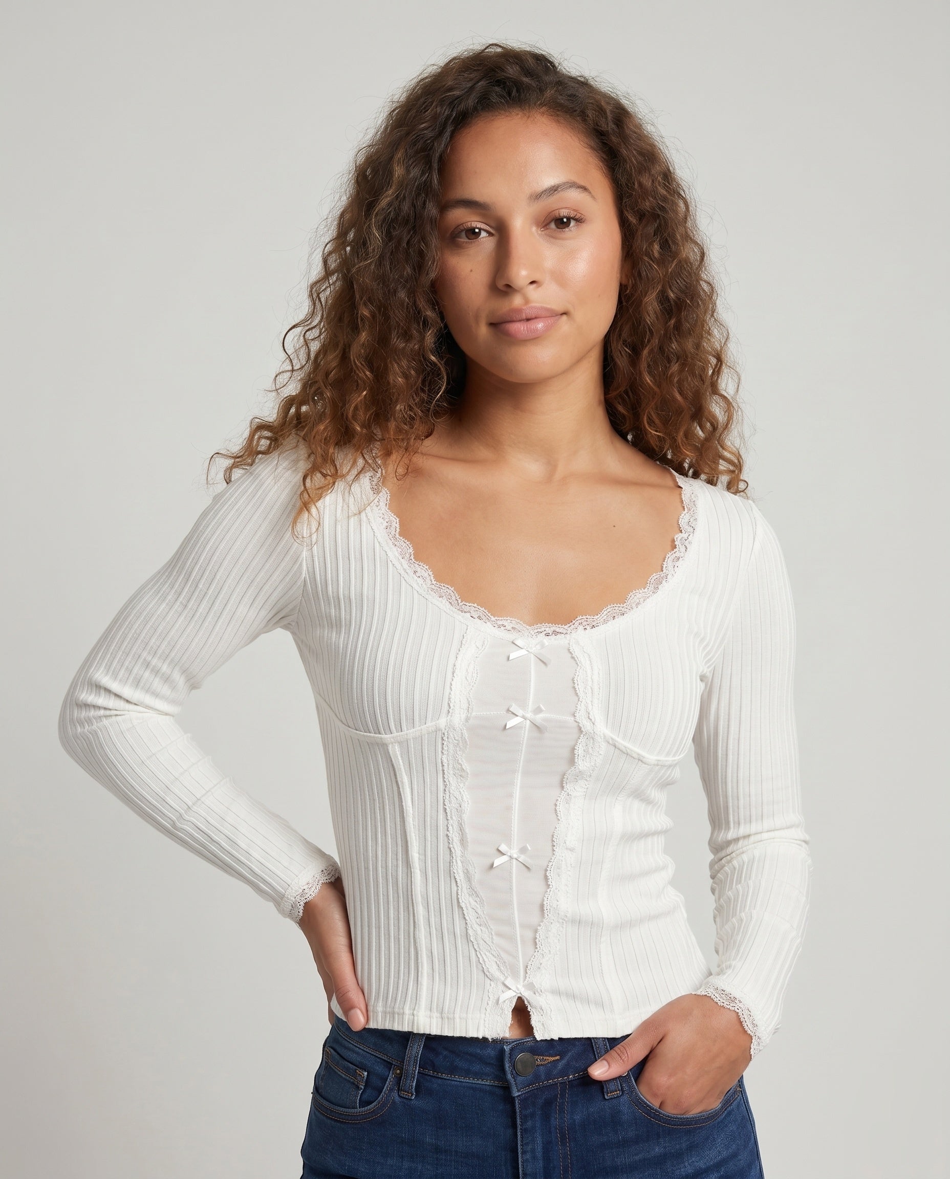 Product 15637854617930 - upper_body
