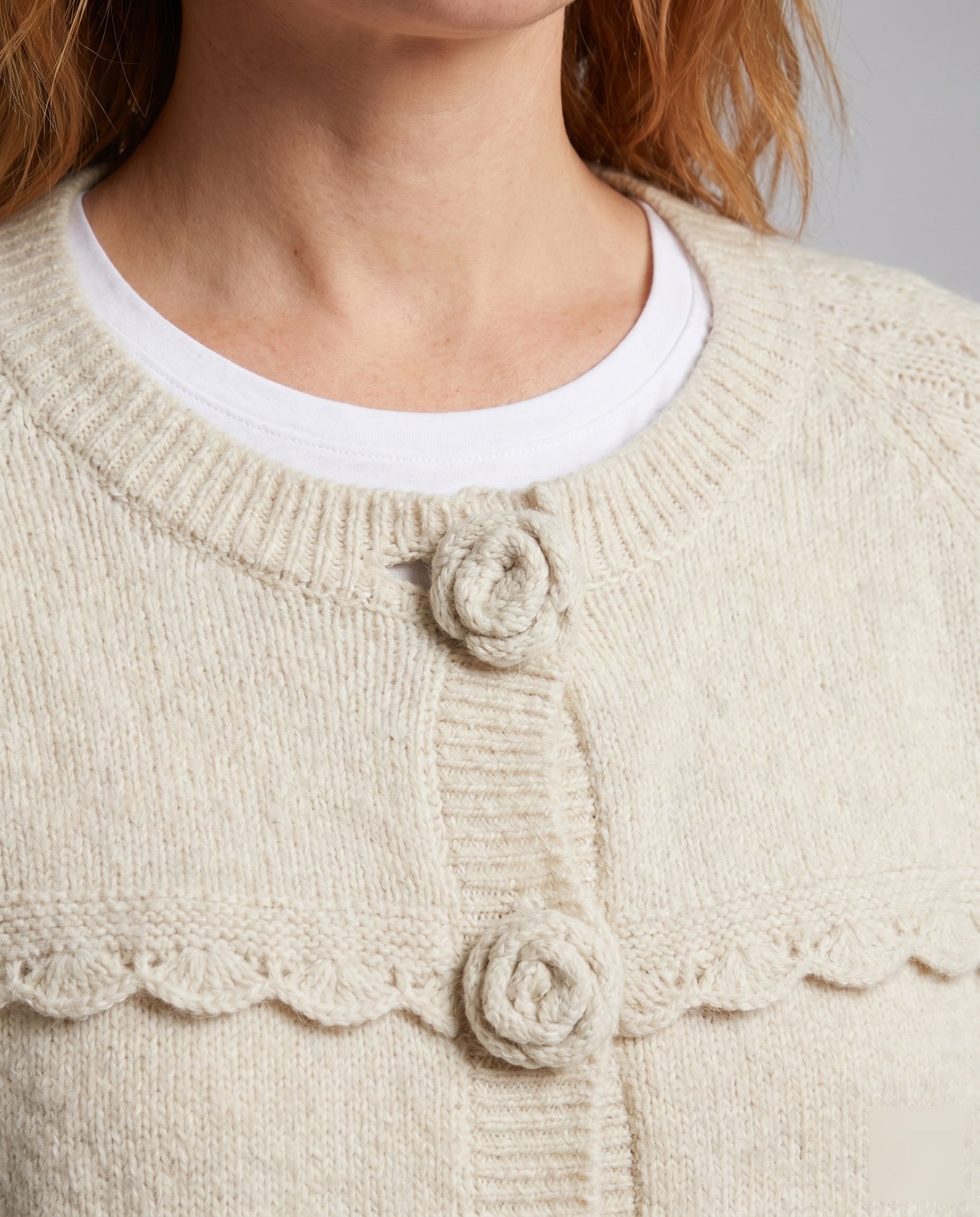 Product 15637854847306 - close_up_detail