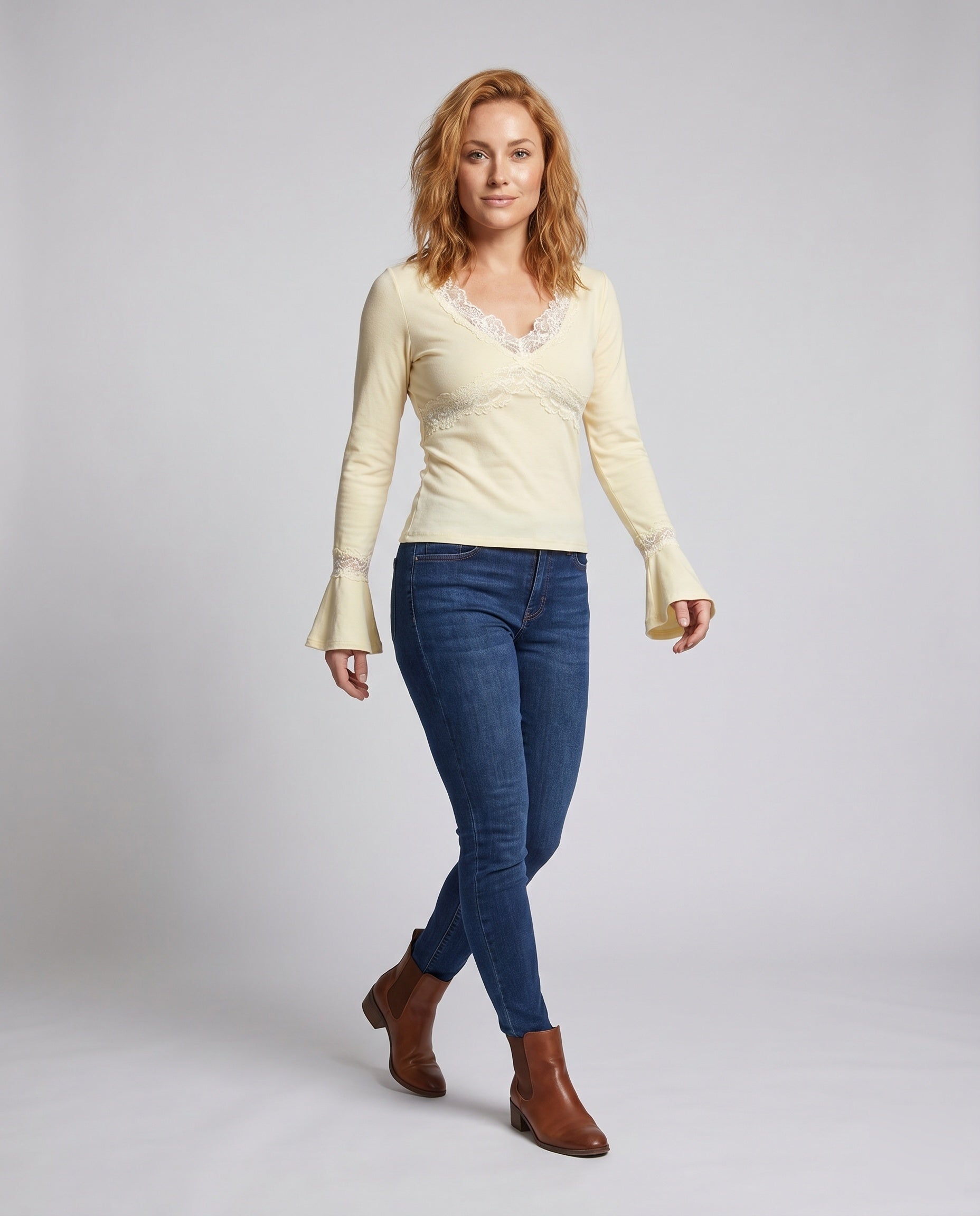 Product 15637854912842 - full_body_front