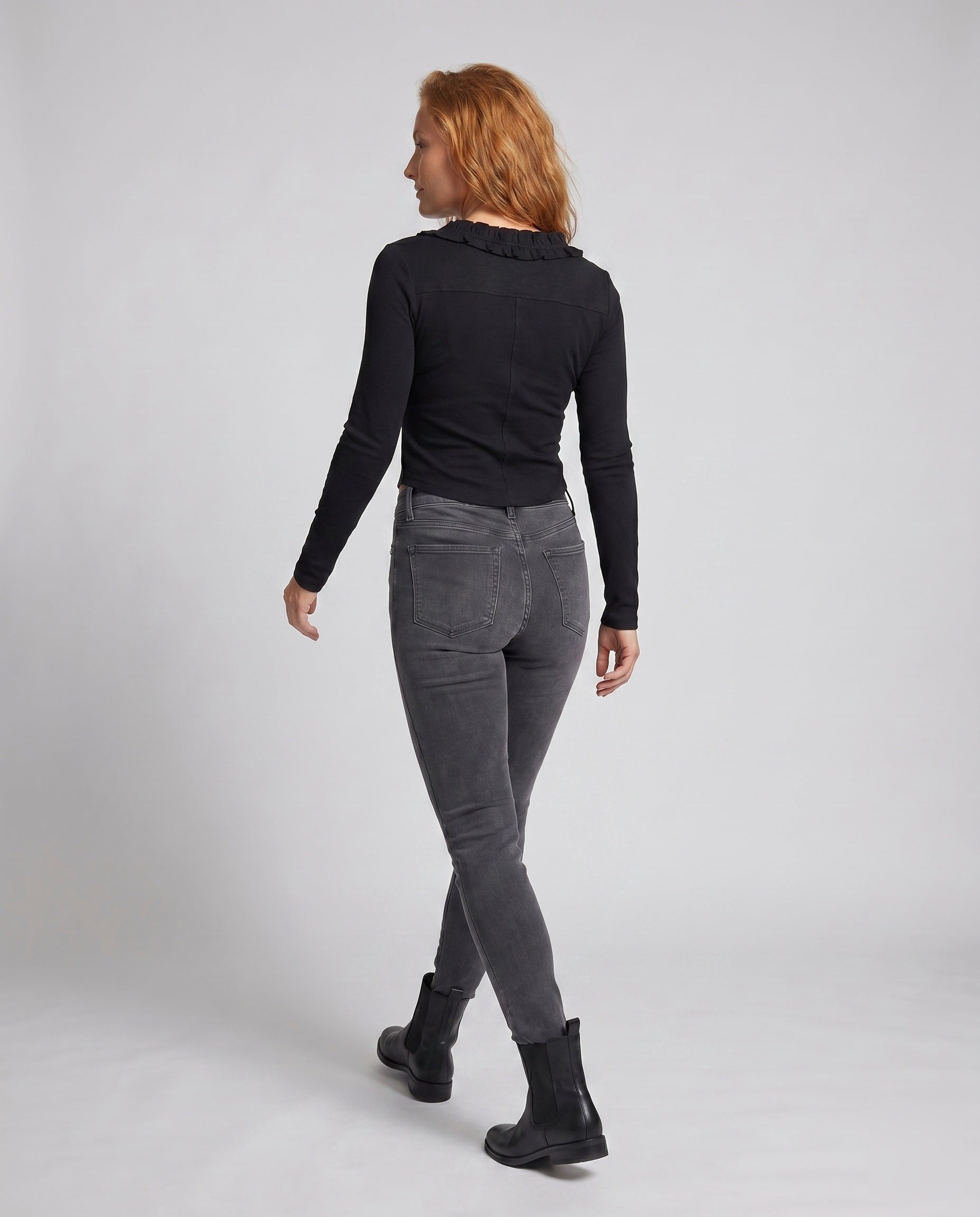 Product 15637855011146 - back_view