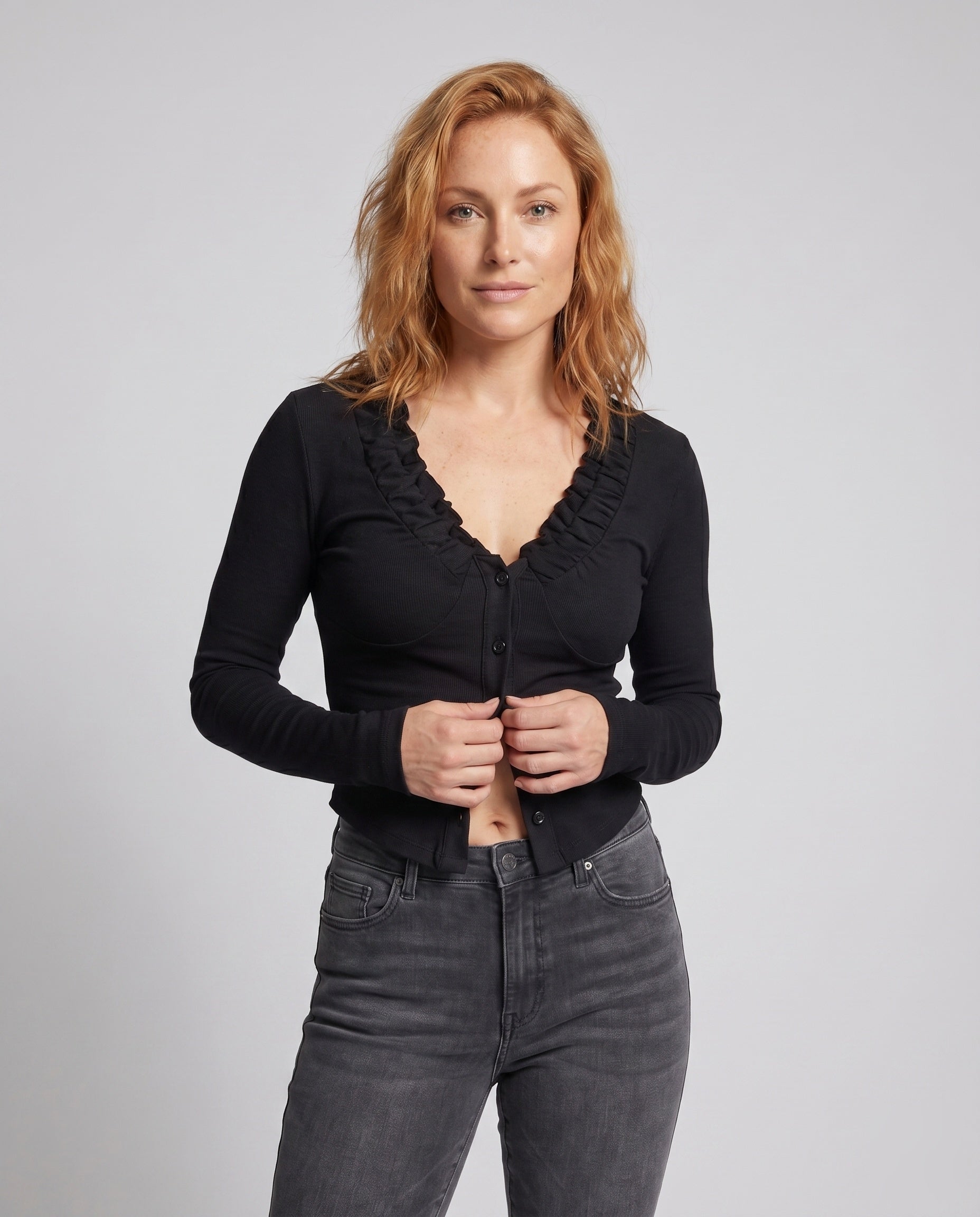 Product 15637855011146 - upper_body