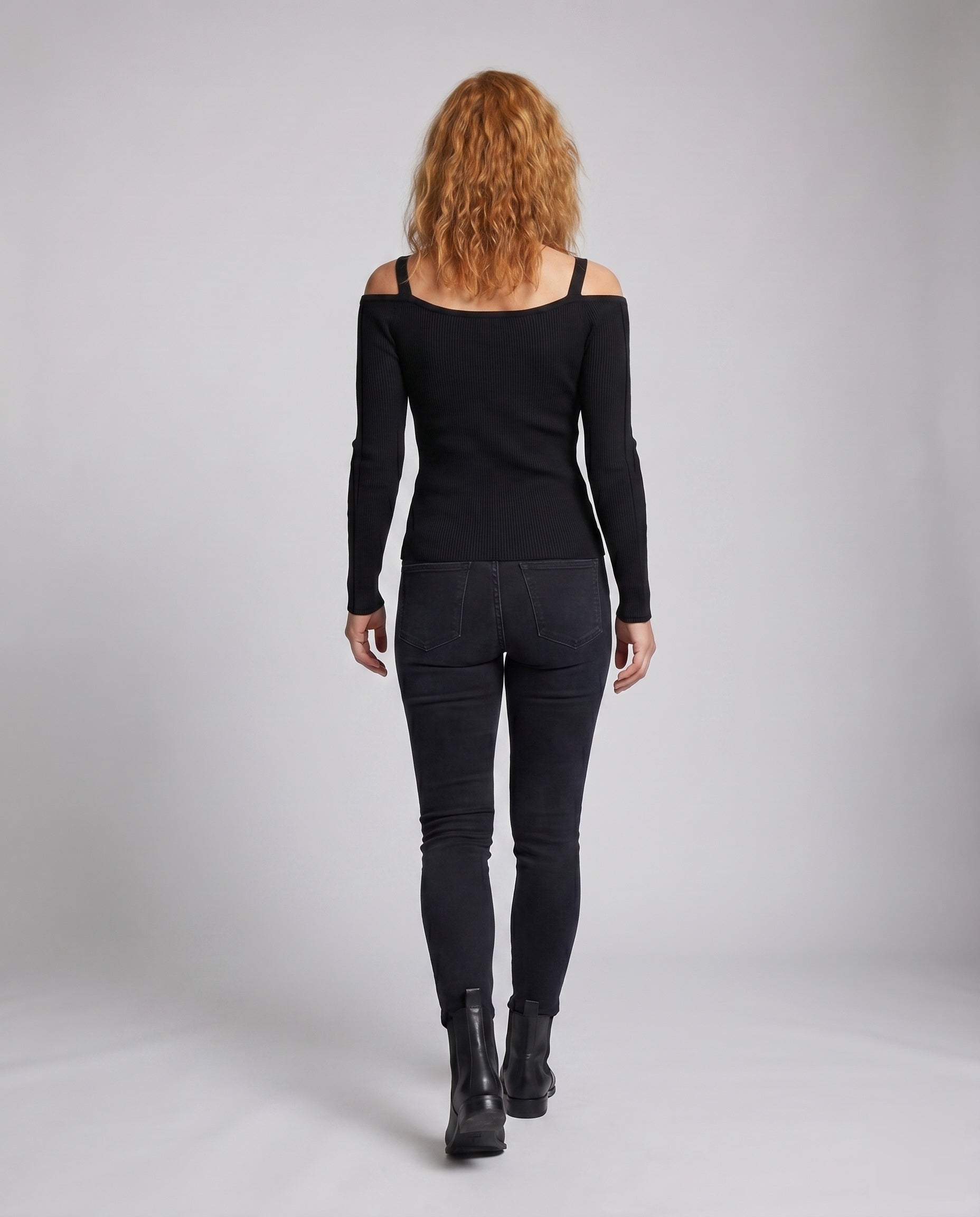 Product 15637855076682 - back_view