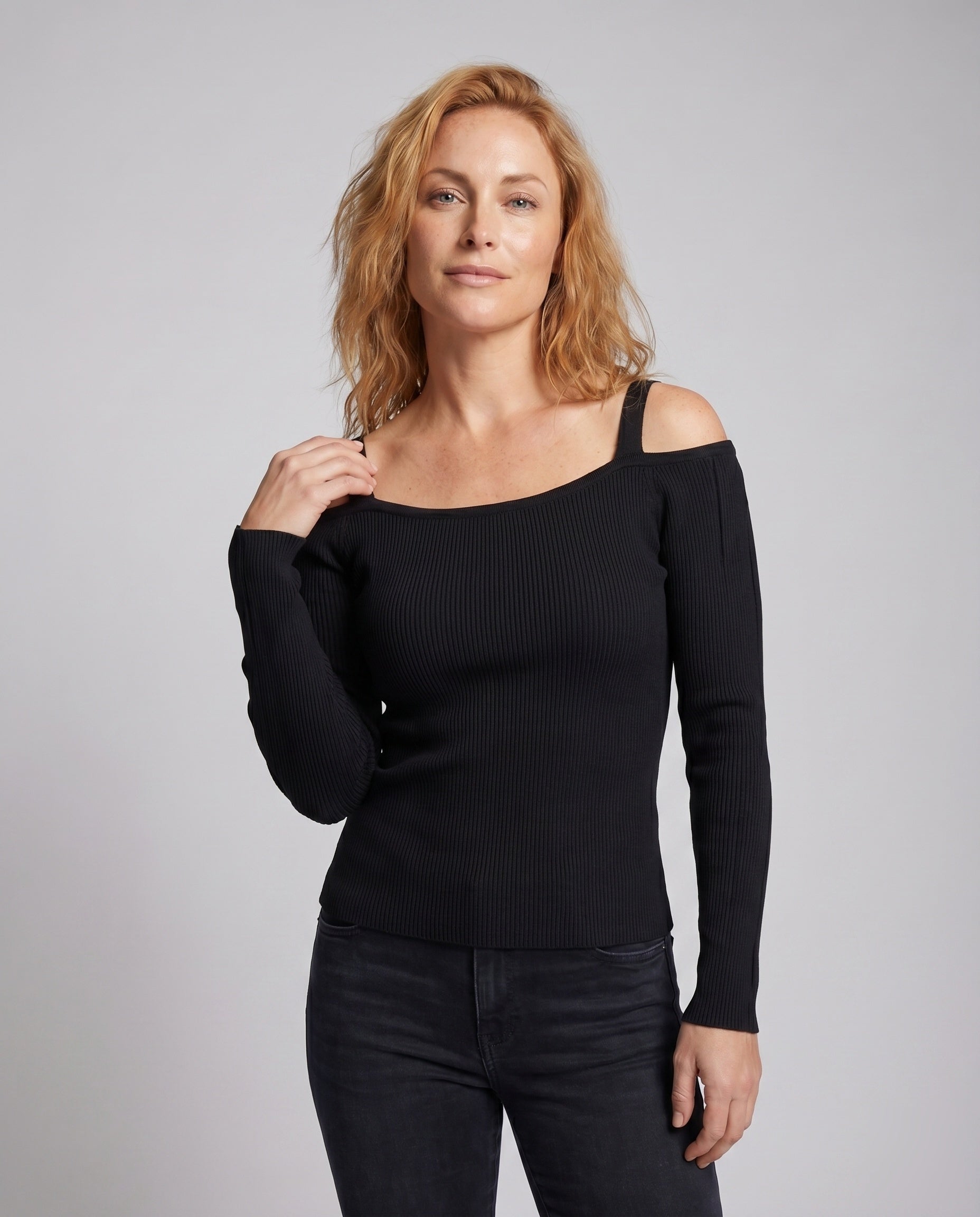 Product 15637855076682 - upper_body