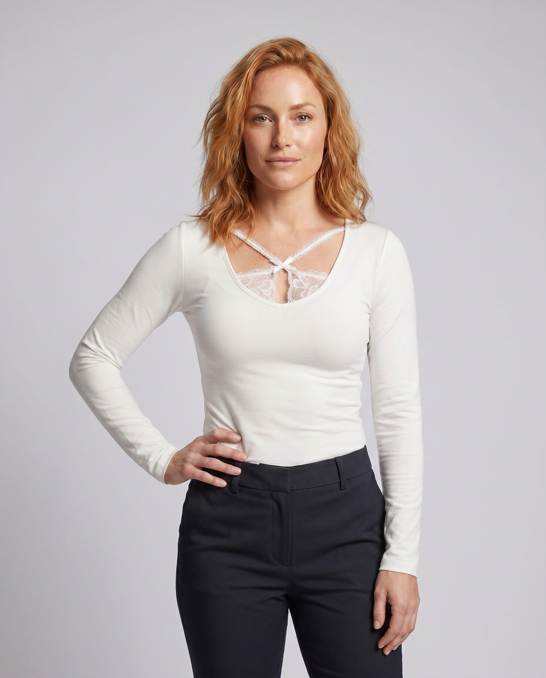 Product 15637855207754 - upper_body