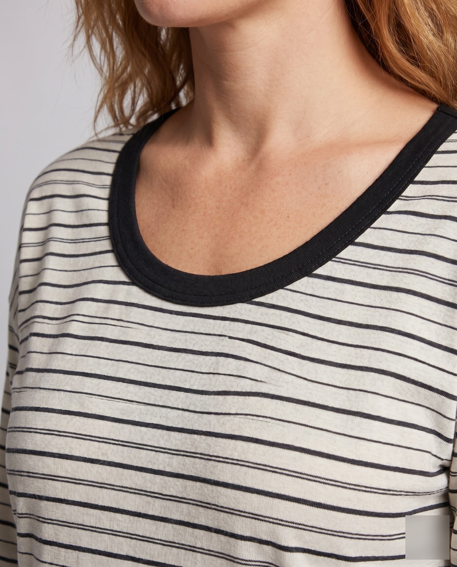 Product 15637855338826 - close_up_detail