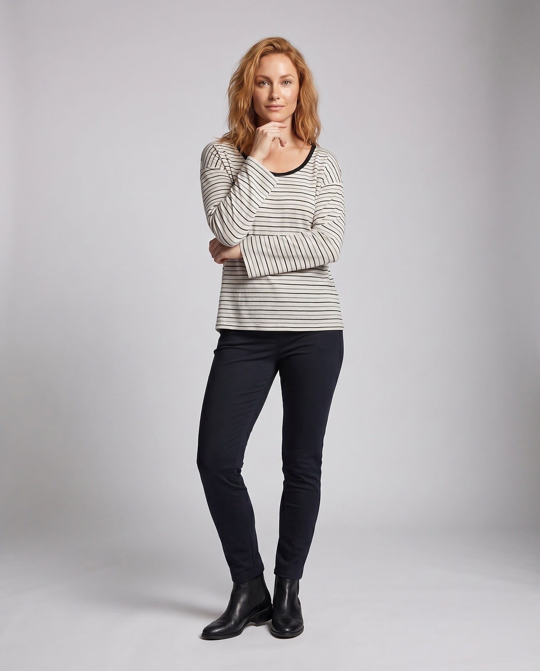 Product 15637855338826 - full_body_front
