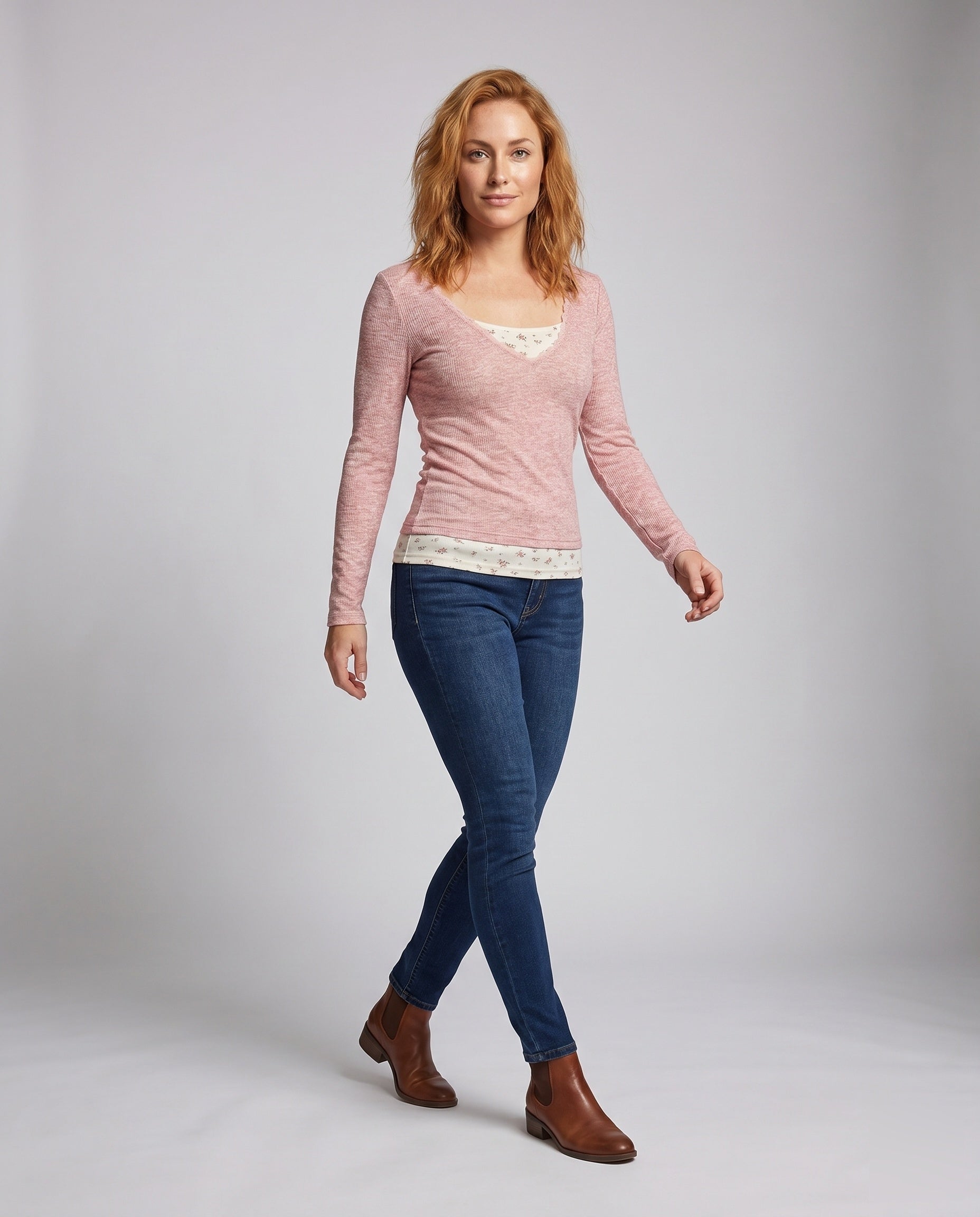 Product 15637855469898 - full_body_front
