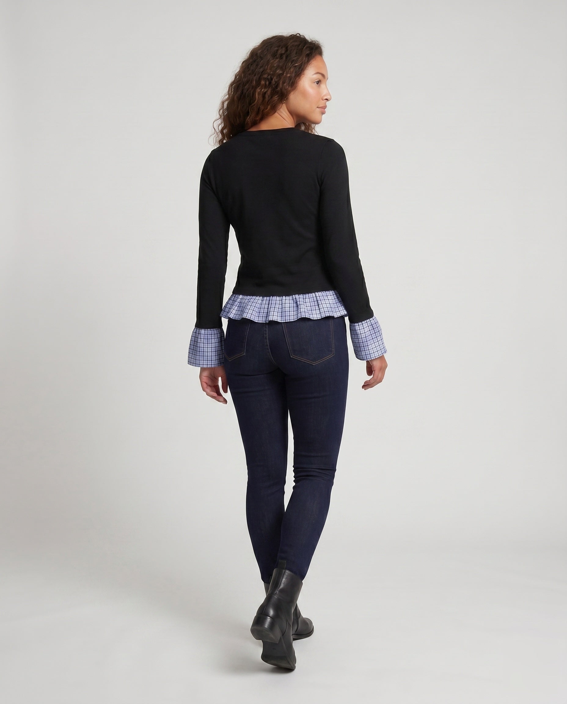 Product 15637855535434 - back_view