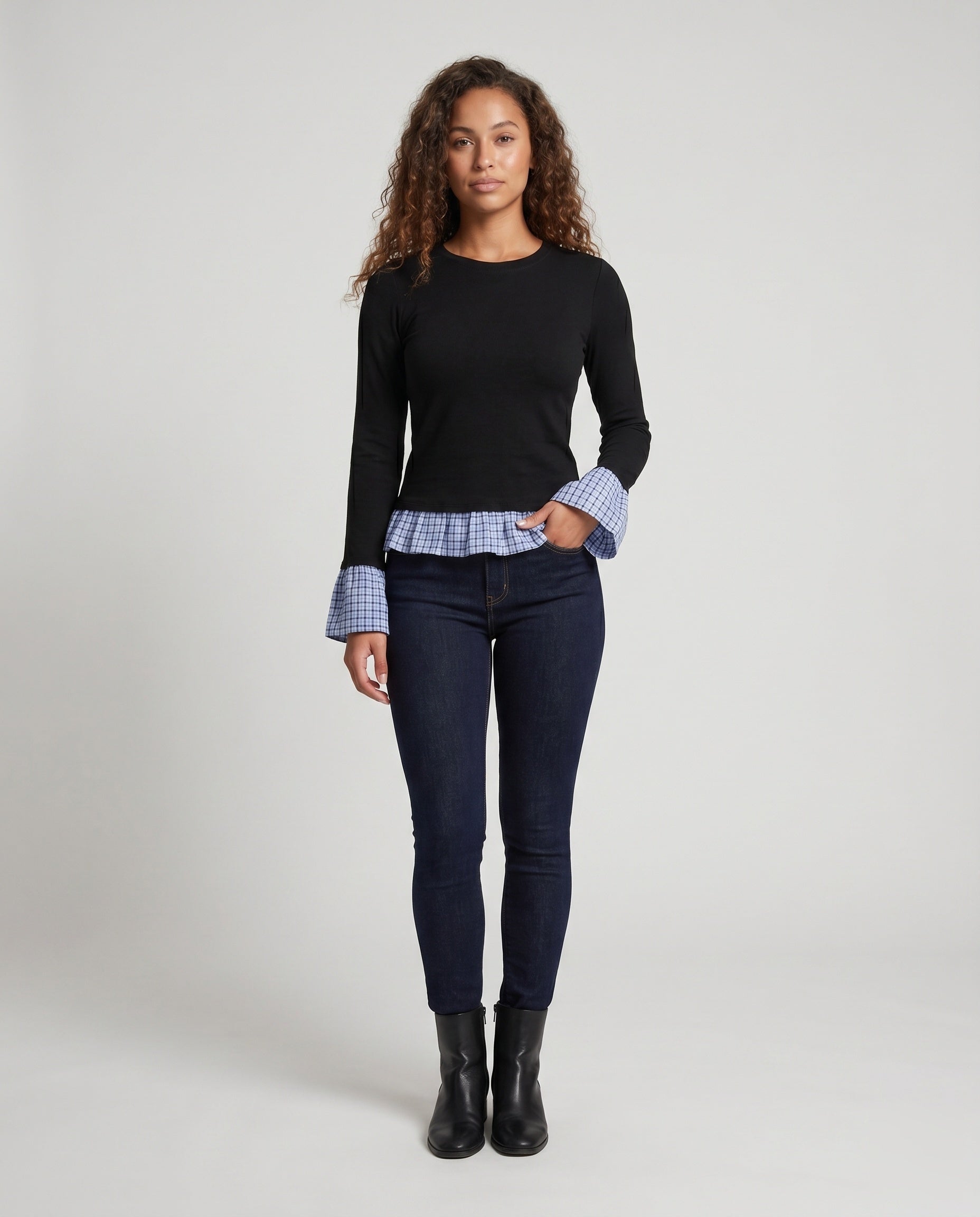 Product 15637855535434 - full_body_front