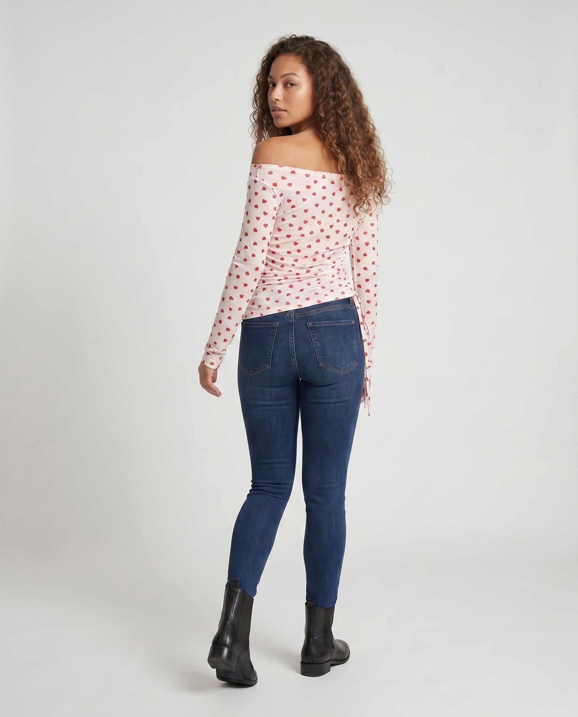 Product 15637855699274 - back_view