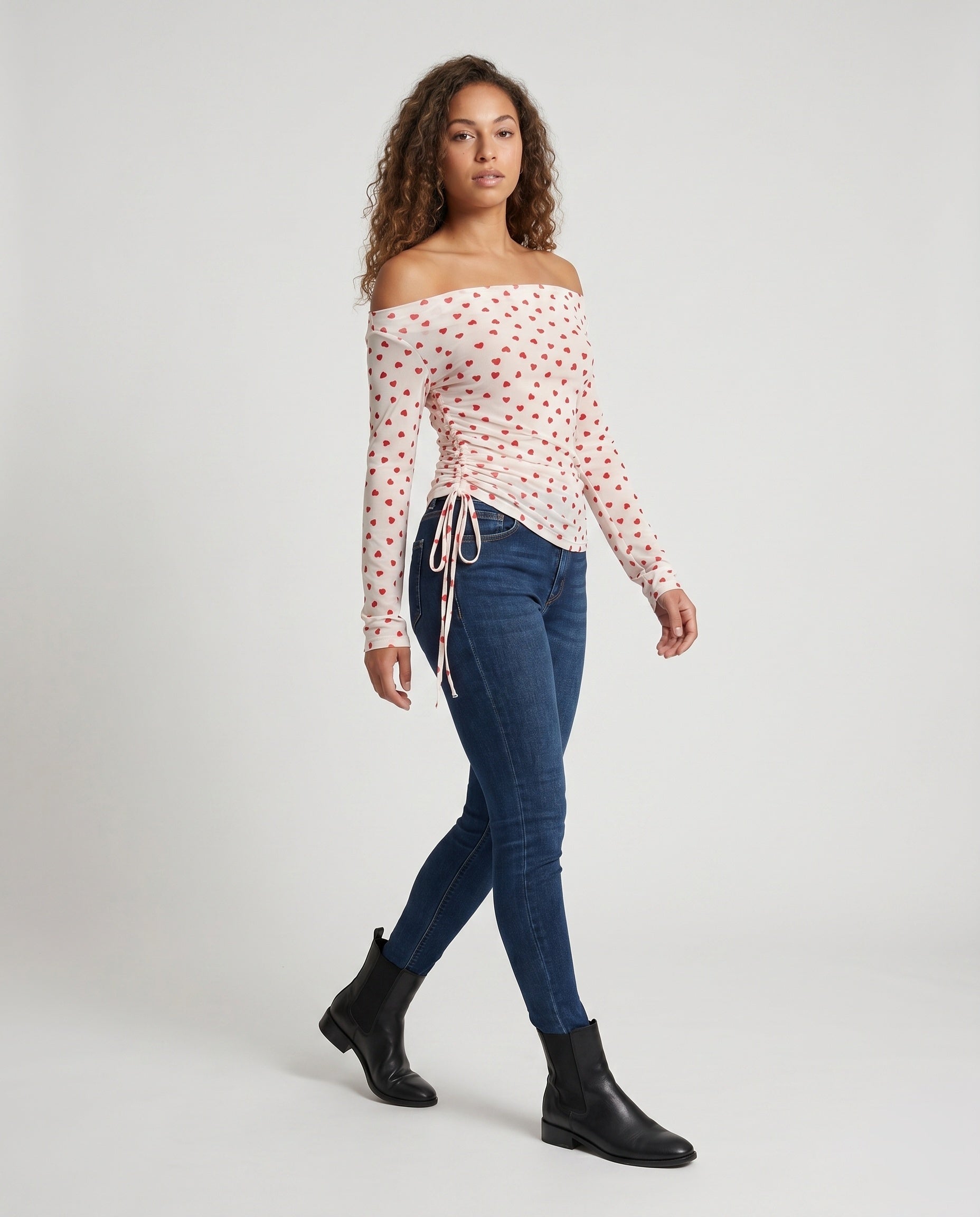 Product 15637855699274 - full_body_front
