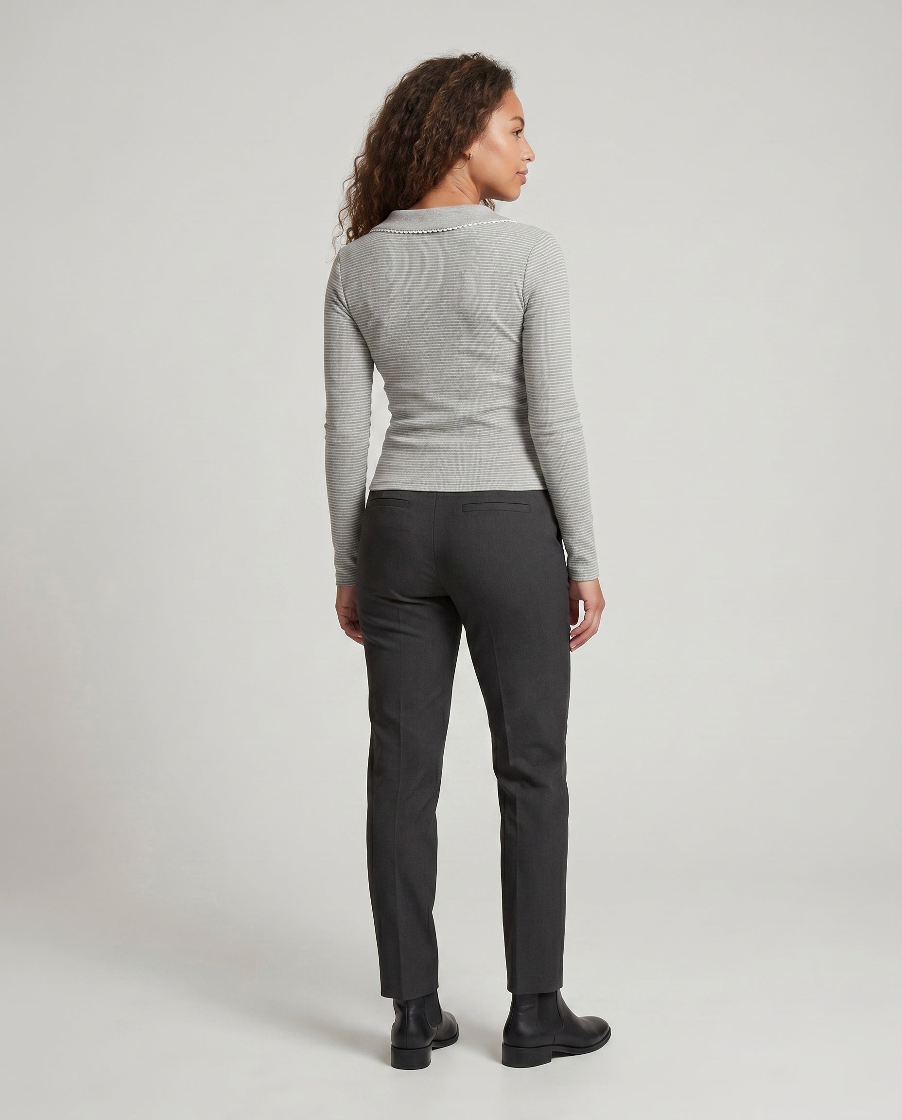 Product 15637855797578 - back_view